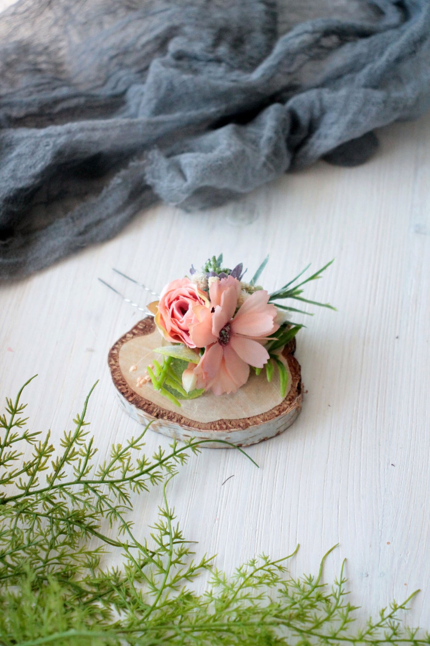 floral hair pin, bridesmaid hair pin, pink hair pin, toddler floral crown, bridal flower crown, flower girl crown, flower crown, woodland crown, bridal floral crown, boho flower crown, eucalyptus crown, flower girl headband, baby flower crown, burgundy crown, pink flower crown, boho floral crown, fall flower crown, rustic flower crown, spring flower crown