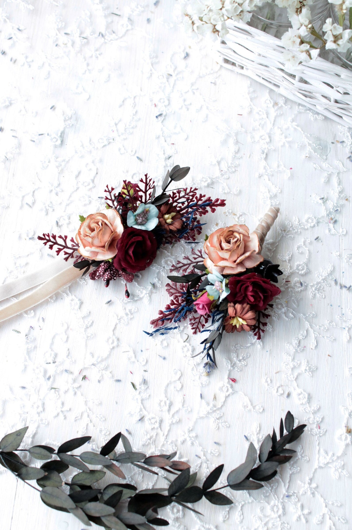 boutonniere, boutonniere for men, groomsmen buttonhole, wedding boutonniere, boutonniere set, boutonnieres for men spring, flower boutonniere, ivory boutonniere, pink boutonniere, blue boutonniere, blush boutonniere, man boutonniere, groom boutonniere, orange buttonhole, burgundy boutonniere, buttonhole set, blush pink boutonniere, flower button hole, groomsman, blush button hole, corsage and boutonniere, set, spring boutonniere, grooms, navy boutonniere, boho boutonniere, dried flower boutonniere