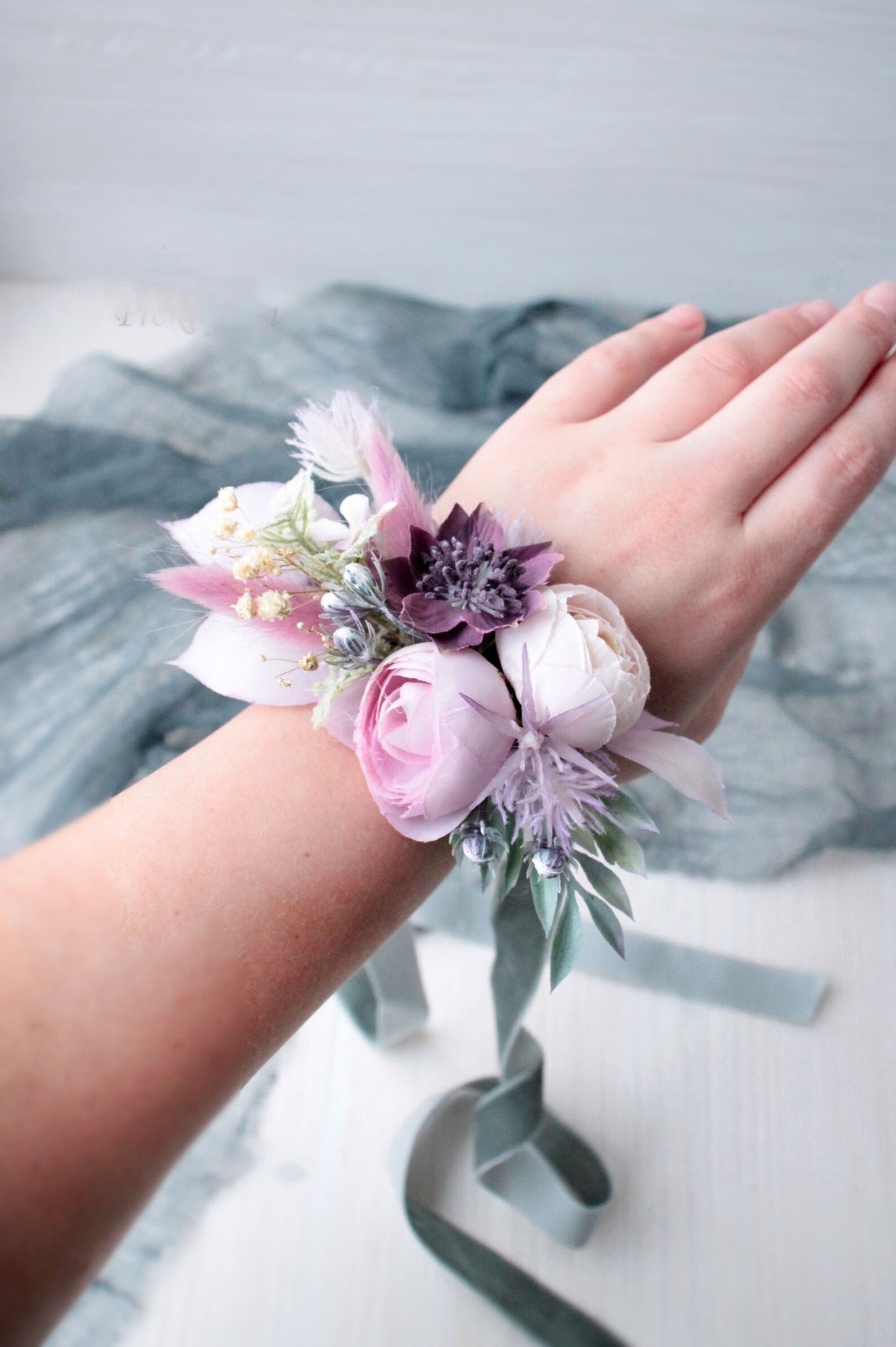 boutonniere, boutonniere for men, groomsmen buttonhole, wedding boutonniere, boutonniere set, boutonnieres for men spring, flower boutonniere, ivory boutonniere, pink boutonniere, blue boutonniere, blush boutonniere, man boutonniere, groom boutonniere, orange buttonhole, burgundy boutonniere, buttonhole set, blush pink boutonniere, flower button hole, groomsman, blush button hole, corsage and boutonniere, set, spring boutonniere, grooms, navy boutonniere, boho boutonniere, dried flower boutonniere