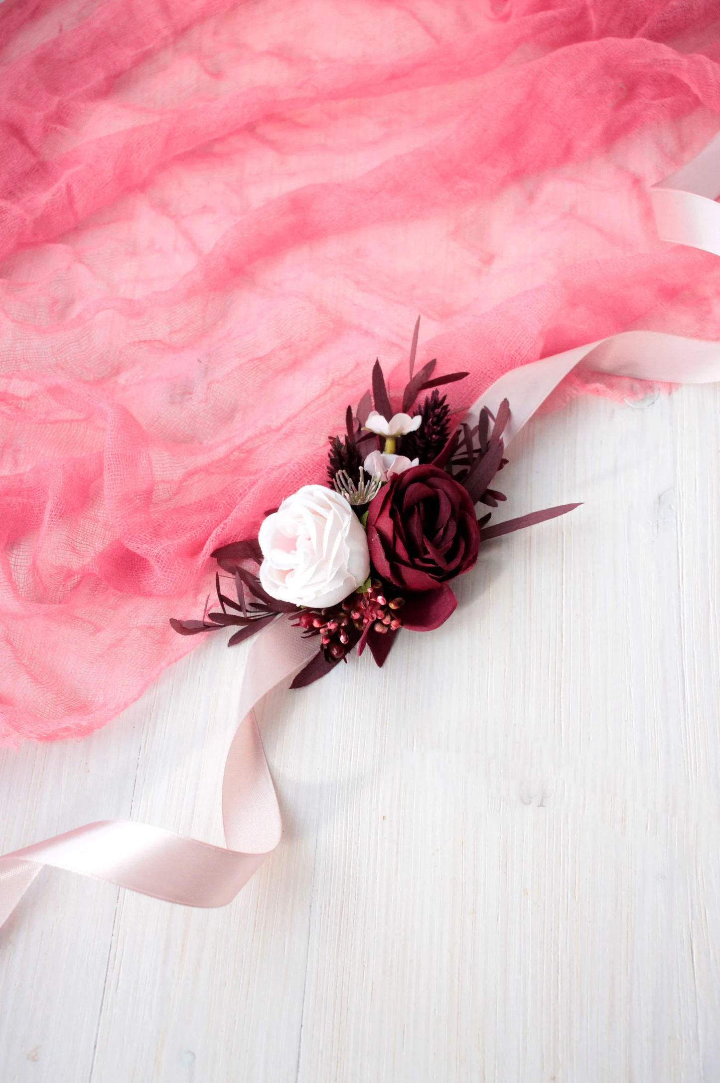 boutonniere, boutonniere for men, groomsmen buttonhole, wedding boutonniere, boutonniere set, boutonnieres for men spring, flower boutonniere, ivory boutonniere, pink boutonniere, blue boutonniere, blush boutonniere, man boutonniere, groom boutonniere, orange buttonhole, burgundy boutonniere, buttonhole set, blush pink boutonniere, flower button hole, groomsman, blush button hole, corsage and boutonniere, set, spring boutonniere, grooms, navy boutonniere, boho boutonniere, dried flower boutonniere