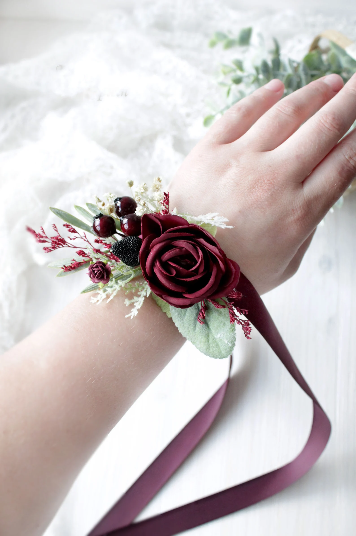boutonniere, boutonniere for men, groomsmen buttonhole, wedding boutonniere, boutonniere set, boutonnieres for men spring, flower boutonniere, ivory boutonniere, pink boutonniere, blue boutonniere, blush boutonniere, man boutonniere, groom boutonniere, orange buttonhole, burgundy boutonniere, buttonhole set, blush pink boutonniere, flower button hole, groomsman, blush button hole, corsage and boutonniere, set, spring boutonniere, grooms, navy boutonniere, boho boutonniere, dried flower boutonniere