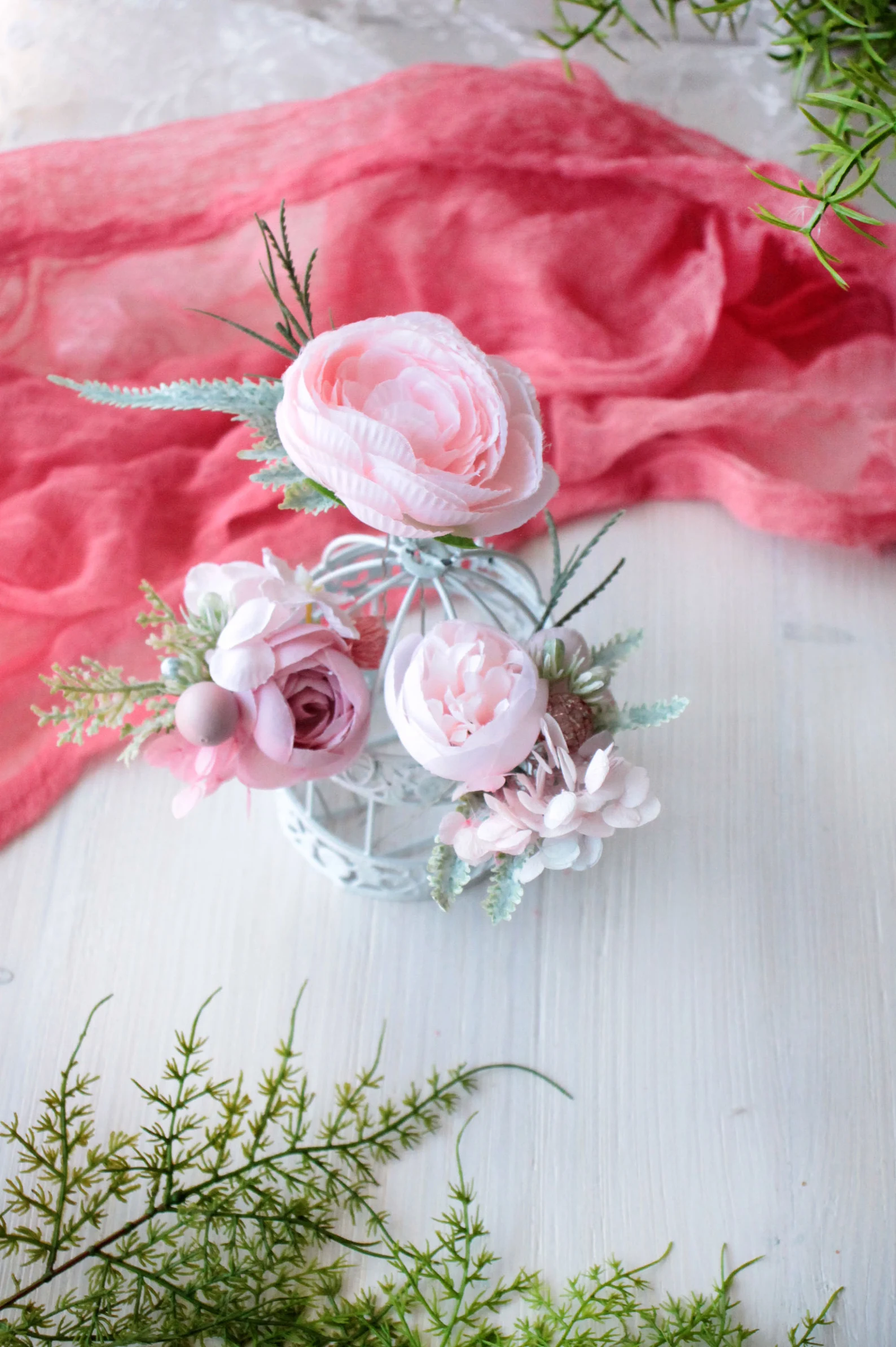 floral hair pin, bridesmaid hair pin, pink hair pin, toddler floral crown, bridal flower crown, flower girl crown, flower crown, woodland crown, bridal floral crown, boho flower crown, eucalyptus crown, flower girl headband, baby flower crown, burgundy crown, pink flower crown, boho floral crown, fall flower crown, rustic flower crown, spring flower crown
