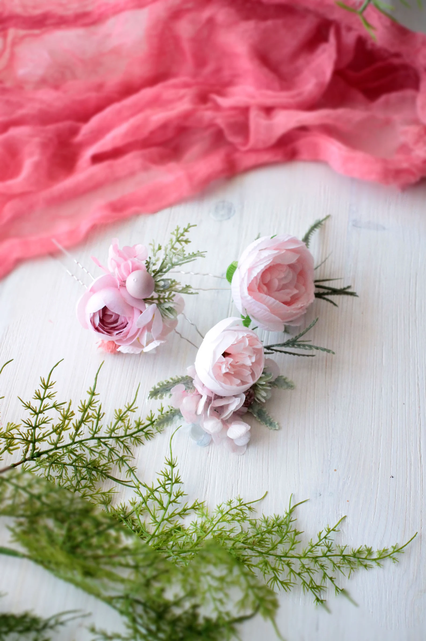 floral hair pin, bridesmaid hair pin, pink hair pin, toddler floral crown, bridal flower crown, flower girl crown, flower crown, woodland crown, bridal floral crown, boho flower crown, eucalyptus crown, flower girl headband, baby flower crown, burgundy crown, pink flower crown, boho floral crown, fall flower crown, rustic flower crown, spring flower crown