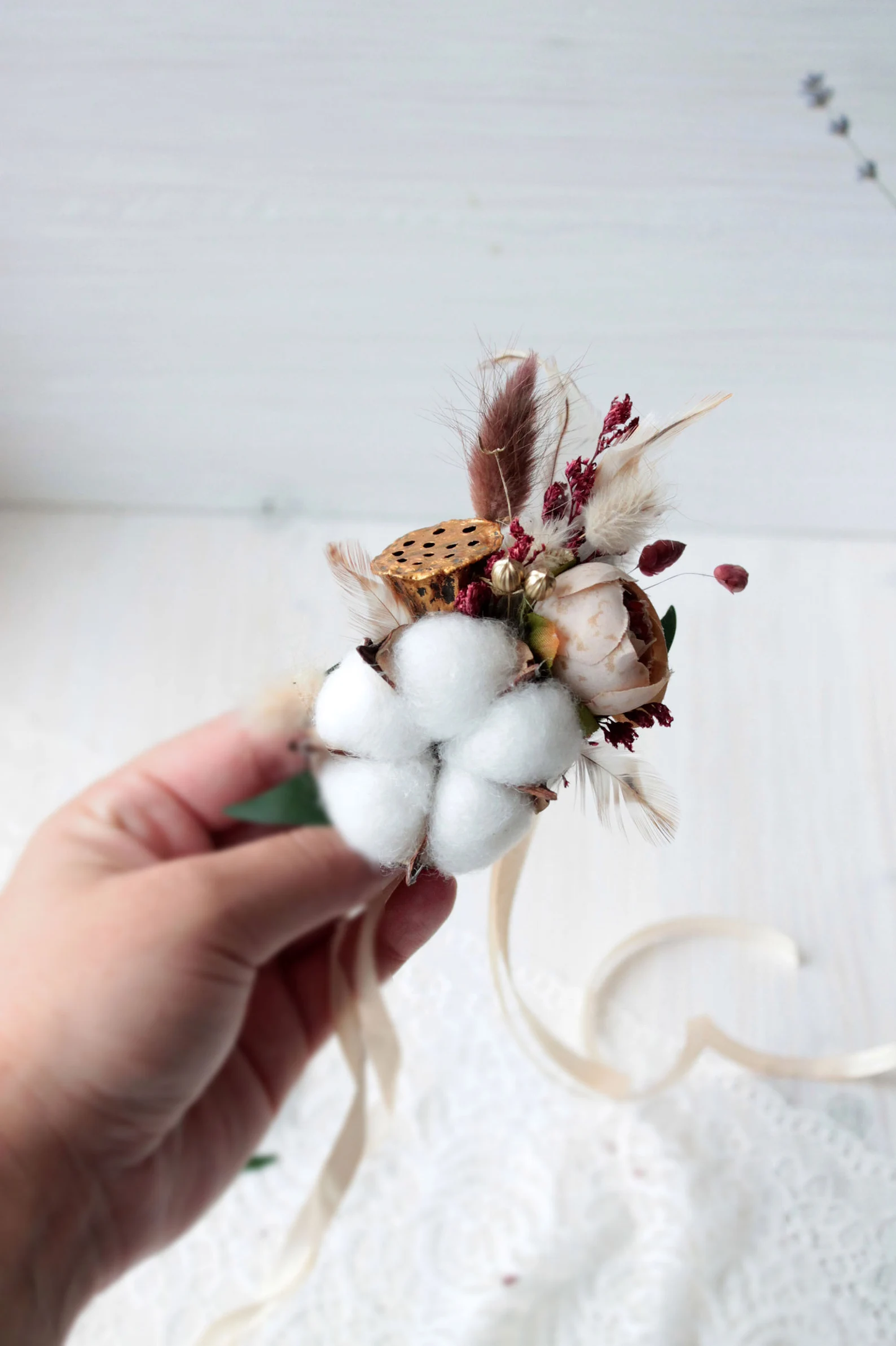 boutonniere, boutonniere for men, groomsmen buttonhole, wedding boutonniere, boutonniere set, boutonnieres for men spring, flower boutonniere, ivory boutonniere, pink boutonniere, blue boutonniere, blush boutonniere, man boutonniere, groom boutonniere, orange buttonhole, burgundy boutonniere, buttonhole set, blush pink boutonniere, flower button hole, groomsman, blush button hole, corsage and boutonniere, set, spring boutonniere, grooms, navy boutonniere, boho boutonniere, dried flower boutonniere