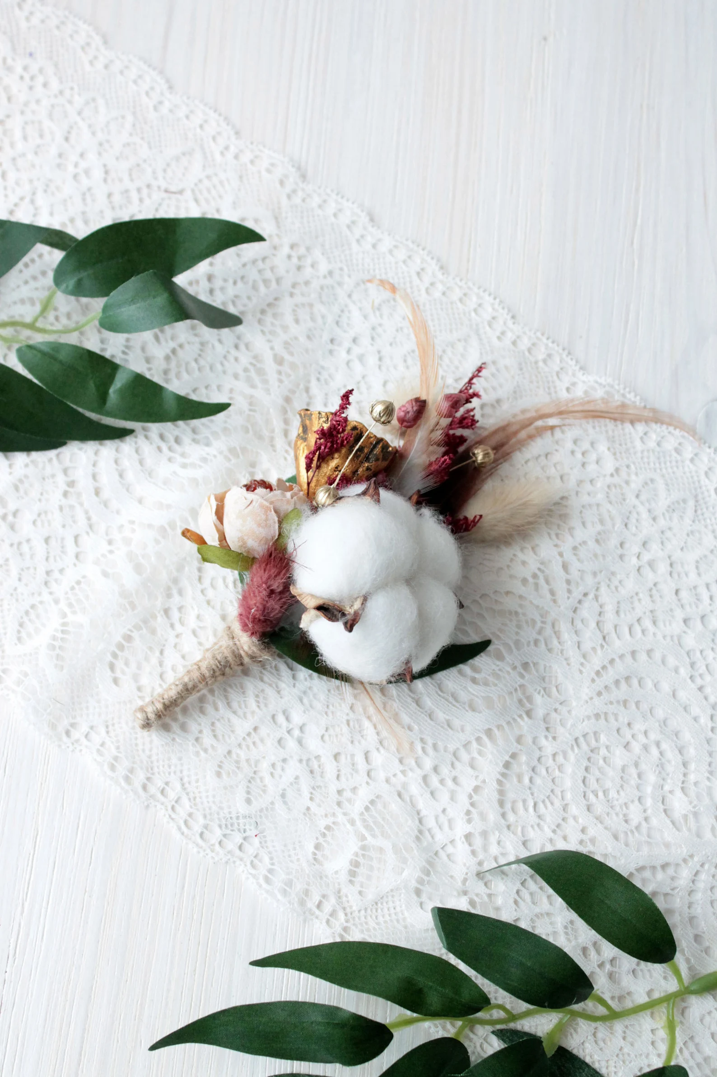 boutonniere, boutonniere for men, groomsmen buttonhole, wedding boutonniere, boutonniere set, boutonnieres for men spring, flower boutonniere, ivory boutonniere, pink boutonniere, blue boutonniere, blush boutonniere, man boutonniere, groom boutonniere, orange buttonhole, burgundy boutonniere, buttonhole set, blush pink boutonniere, flower button hole, groomsman, blush button hole, corsage and boutonniere, set, spring boutonniere, grooms, navy boutonniere, boho boutonniere, dried flower boutonniere