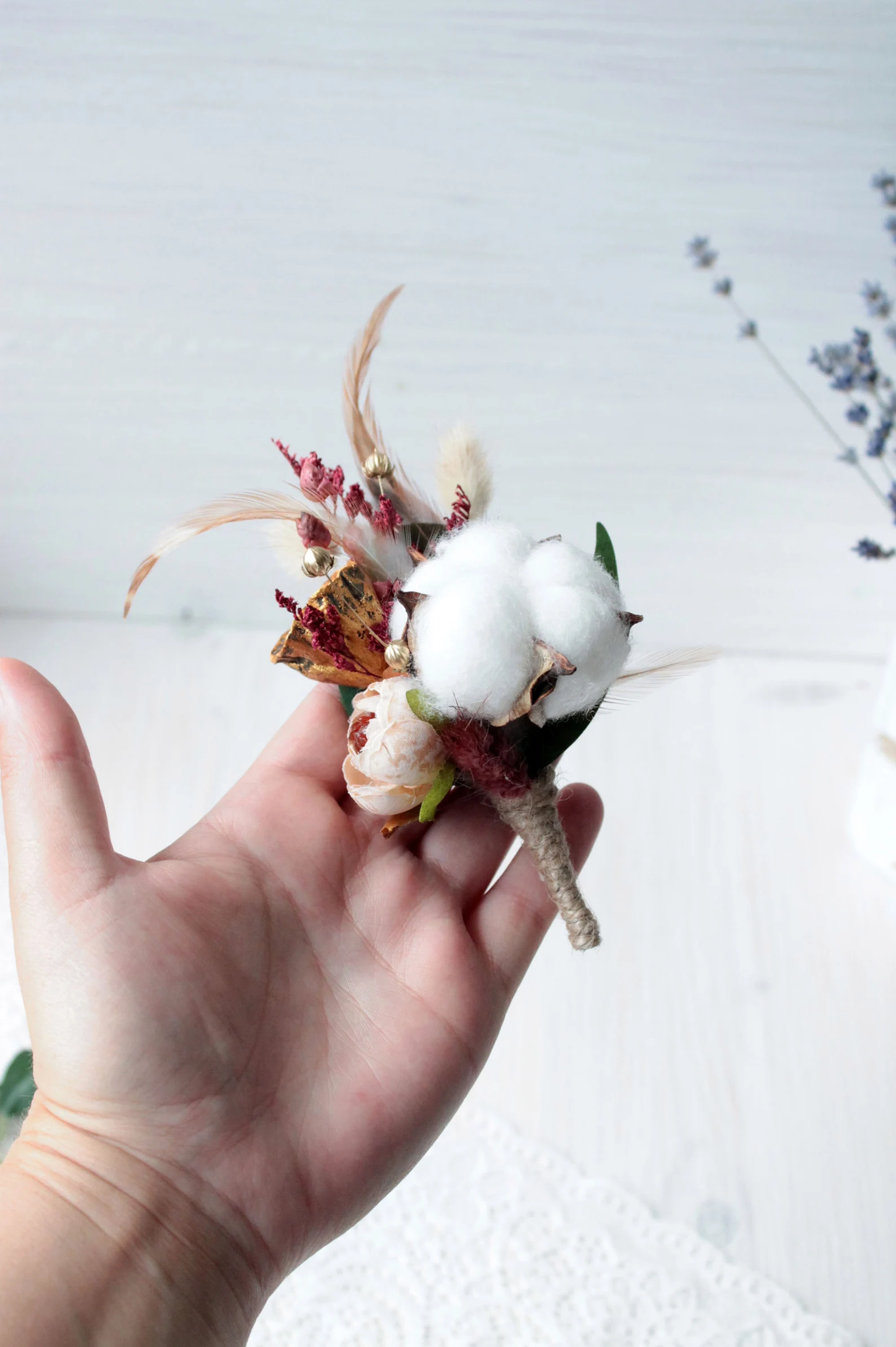 boutonniere, boutonniere for men, groomsmen buttonhole, wedding boutonniere, boutonniere set, boutonnieres for men spring, flower boutonniere, ivory boutonniere, pink boutonniere, blue boutonniere, blush boutonniere, man boutonniere, groom boutonniere, orange buttonhole, burgundy boutonniere, buttonhole set, blush pink boutonniere, flower button hole, groomsman, blush button hole, corsage and boutonniere, set, spring boutonniere, grooms, navy boutonniere, boho boutonniere, dried flower boutonniere