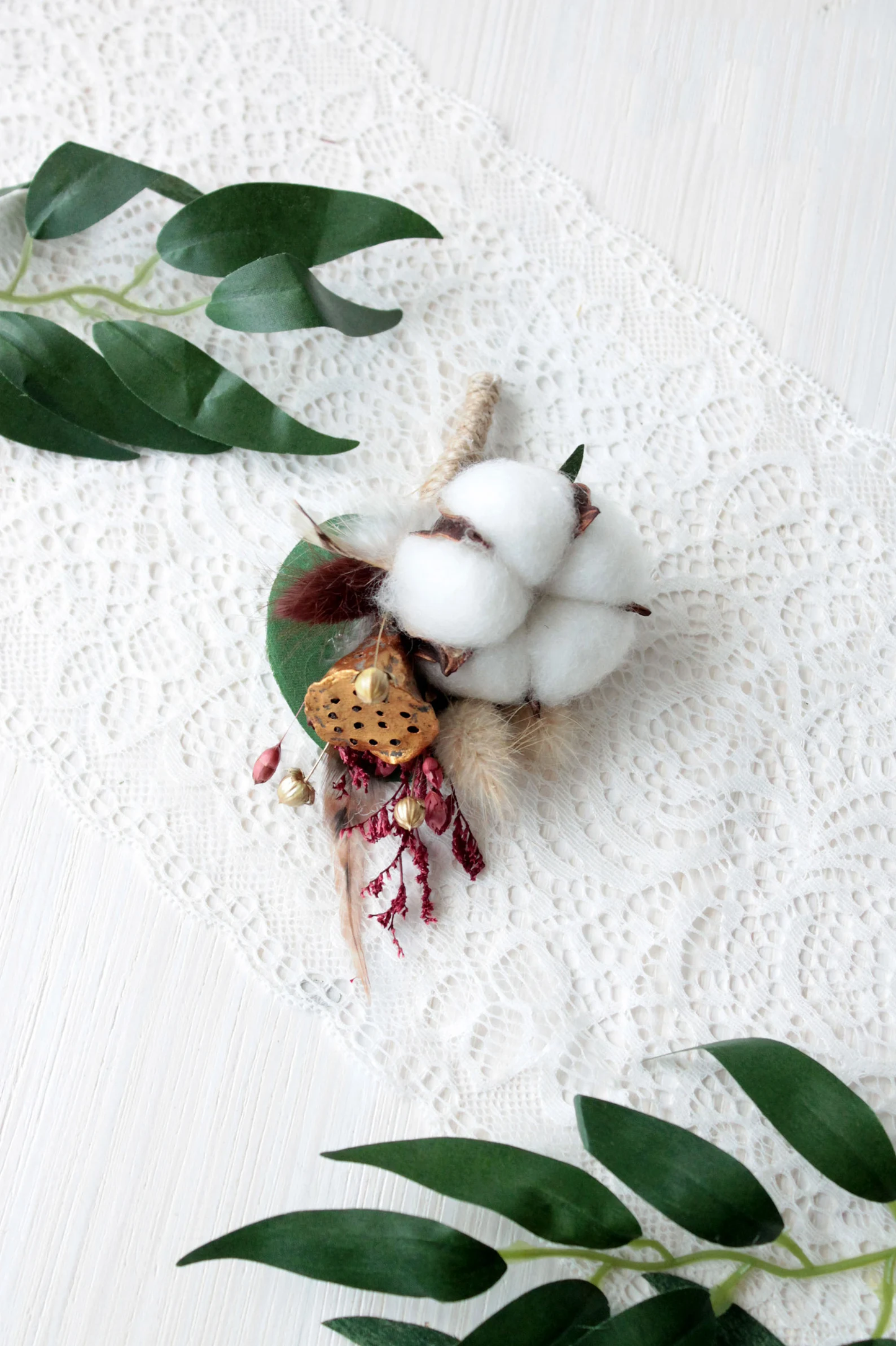 boutonniere, boutonniere for men, groomsmen buttonhole, wedding boutonniere, boutonniere set, boutonnieres for men spring, flower boutonniere, ivory boutonniere, pink boutonniere, blue boutonniere, blush boutonniere, man boutonniere, groom boutonniere, orange buttonhole, burgundy boutonniere, buttonhole set, blush pink boutonniere, flower button hole, groomsman, blush button hole, corsage and boutonniere, set, spring boutonniere, grooms, navy boutonniere, boho boutonniere, dried flower boutonniere