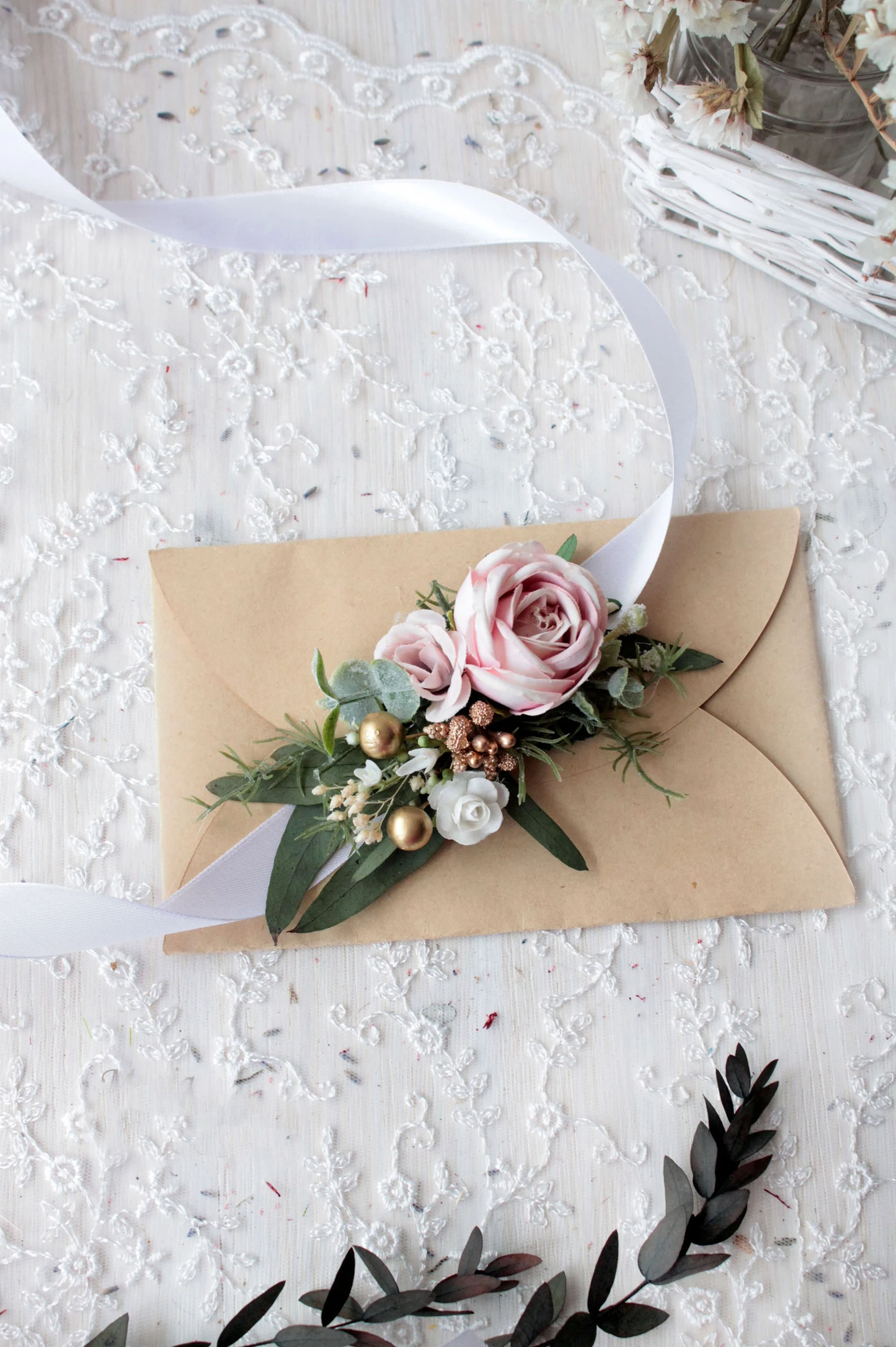 boutonniere, boutonniere for men, groomsmen buttonhole, wedding boutonniere, boutonniere set, boutonnieres for men spring, flower boutonniere, ivory boutonniere, pink boutonniere, blue boutonniere, blush boutonniere, man boutonniere, groom boutonniere, orange buttonhole, burgundy boutonniere, buttonhole set, blush pink boutonniere, flower button hole, groomsman, blush button hole, corsage and boutonniere, set, spring boutonniere, grooms, navy boutonniere, boho boutonniere, dried flower boutonniere