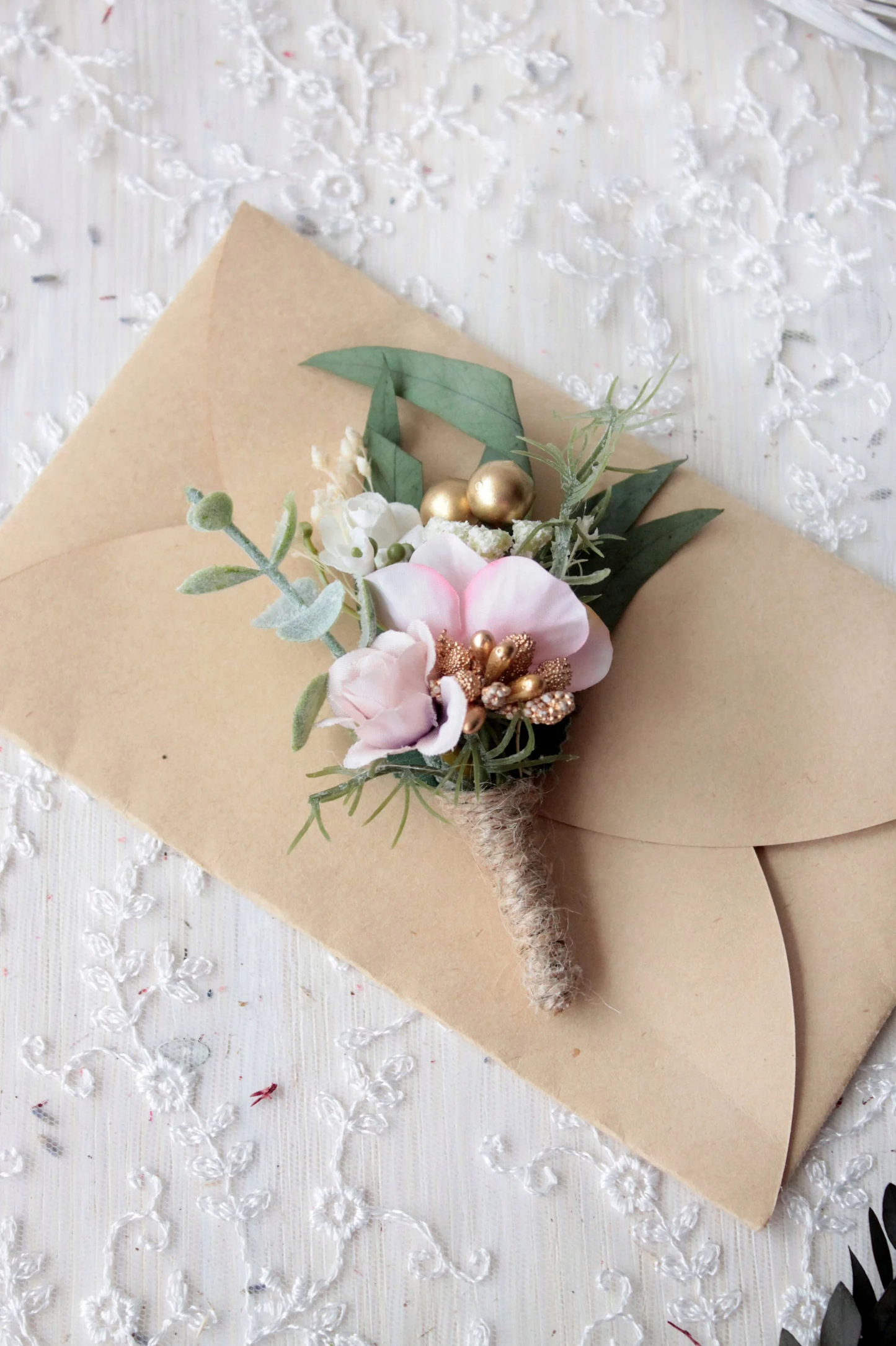 boutonniere, boutonniere for men, groomsmen buttonhole, wedding boutonniere, boutonniere set, boutonnieres for men spring, flower boutonniere, ivory boutonniere, pink boutonniere, blue boutonniere, blush boutonniere, man boutonniere, groom boutonniere, orange buttonhole, burgundy boutonniere, buttonhole set, blush pink boutonniere, flower button hole, groomsman, blush button hole, corsage and boutonniere, set, spring boutonniere, grooms, navy boutonniere, boho boutonniere, dried flower boutonniere