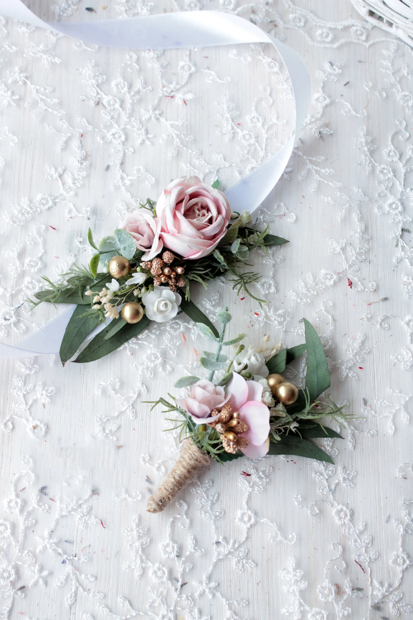 boutonniere, boutonniere for men, groomsmen buttonhole, wedding boutonniere, boutonniere set, boutonnieres for men spring, flower boutonniere, ivory boutonniere, pink boutonniere, blue boutonniere, blush boutonniere, man boutonniere, groom boutonniere, orange buttonhole, burgundy boutonniere, buttonhole set, blush pink boutonniere, flower button hole, groomsman, blush button hole, corsage and boutonniere, set, spring boutonniere, grooms, navy boutonniere, boho boutonniere, dried flower boutonniere