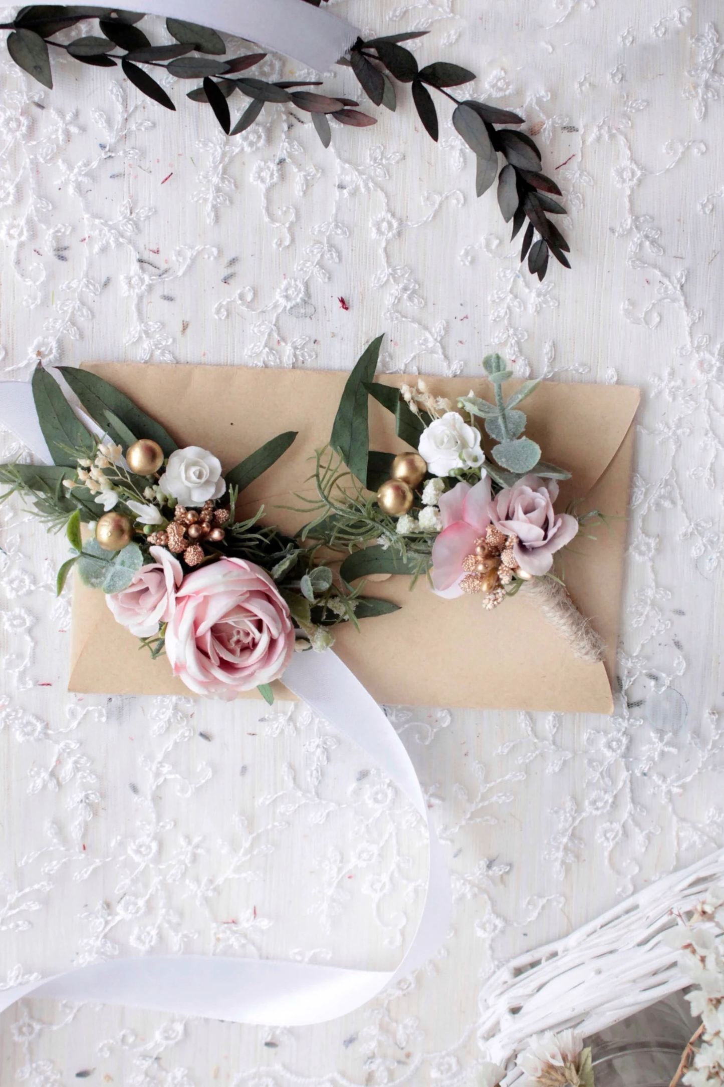 boutonniere, boutonniere for men, groomsmen buttonhole, wedding boutonniere, boutonniere set, boutonnieres for men spring, flower boutonniere, ivory boutonniere, pink boutonniere, blue boutonniere, blush boutonniere, man boutonniere, groom boutonniere, orange buttonhole, burgundy boutonniere, buttonhole set, blush pink boutonniere, flower button hole, groomsman, blush button hole, corsage and boutonniere, set, spring boutonniere, grooms, navy boutonniere, boho boutonniere, dried flower boutonniere