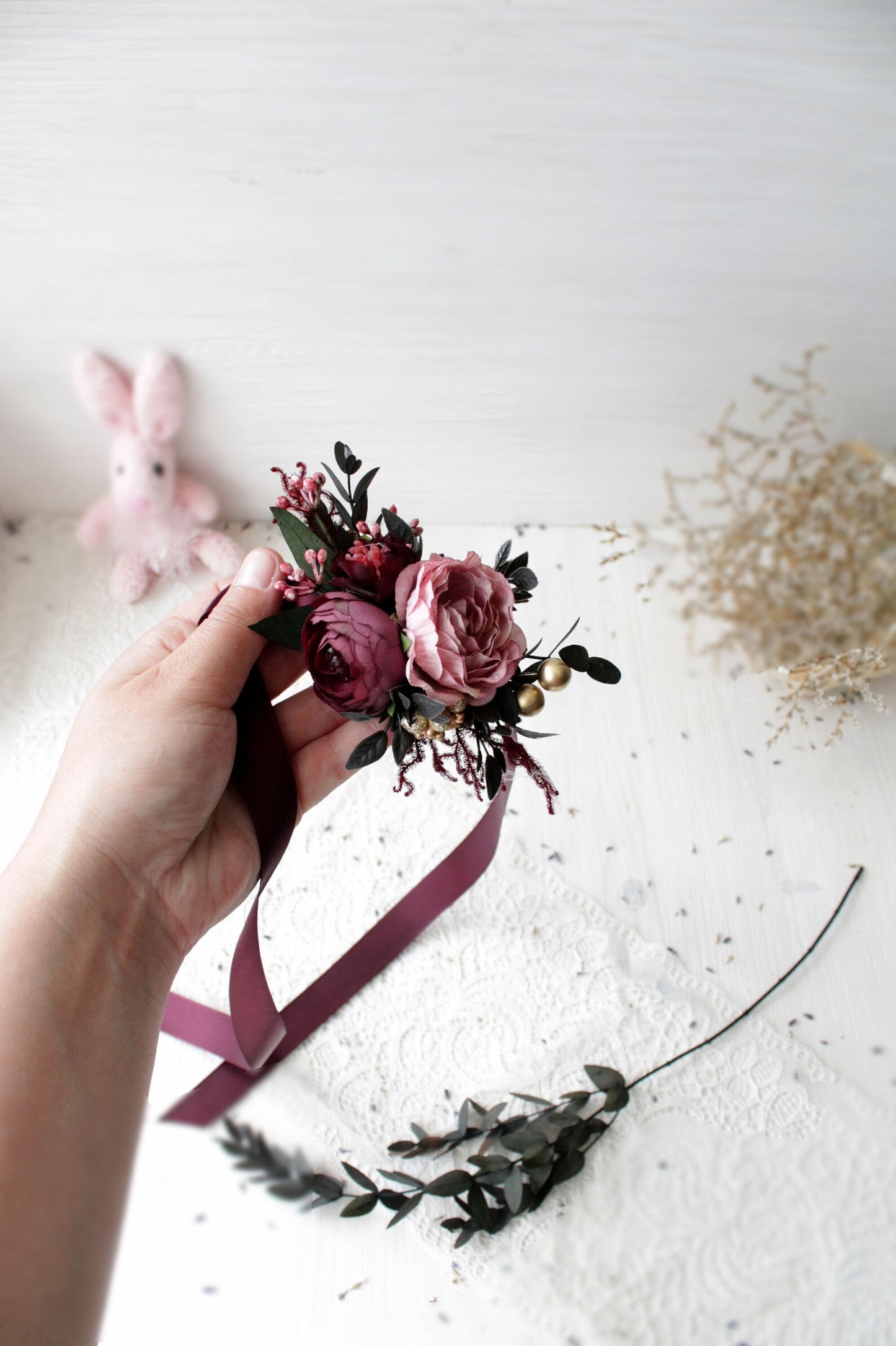 toddler flower crown, bridal flower crown, flower girl crown, flower crown, toddler flower crown, woodland crown, bridal floral crown, boho flower crown, eucalyptus crown, flower girl headband, baby flower crown, toddler crown, burgundy crown, pink flower crown, boho floral crown, fall flower crown, rustic flower crown, spring flower crown