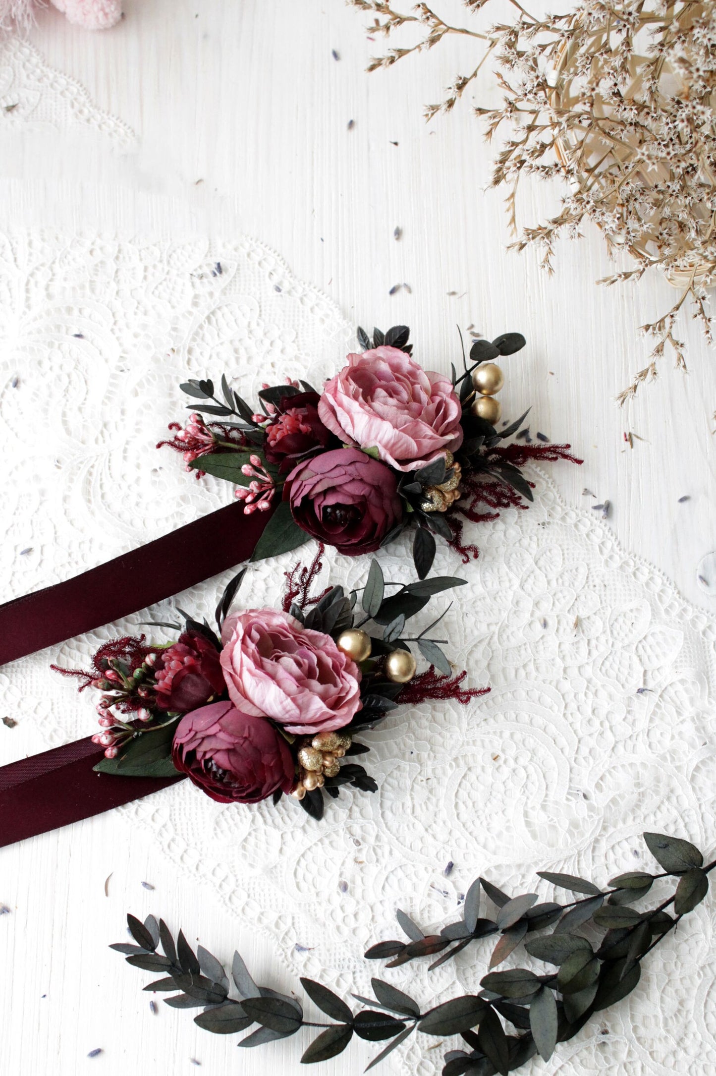 toddler flower crown, bridal flower crown, flower girl crown, flower crown, toddler flower crown, woodland crown, bridal floral crown, boho flower crown, eucalyptus crown, flower girl headband, baby flower crown, toddler crown, burgundy crown, pink flower crown, boho floral crown, fall flower crown, rustic flower crown, spring flower crown