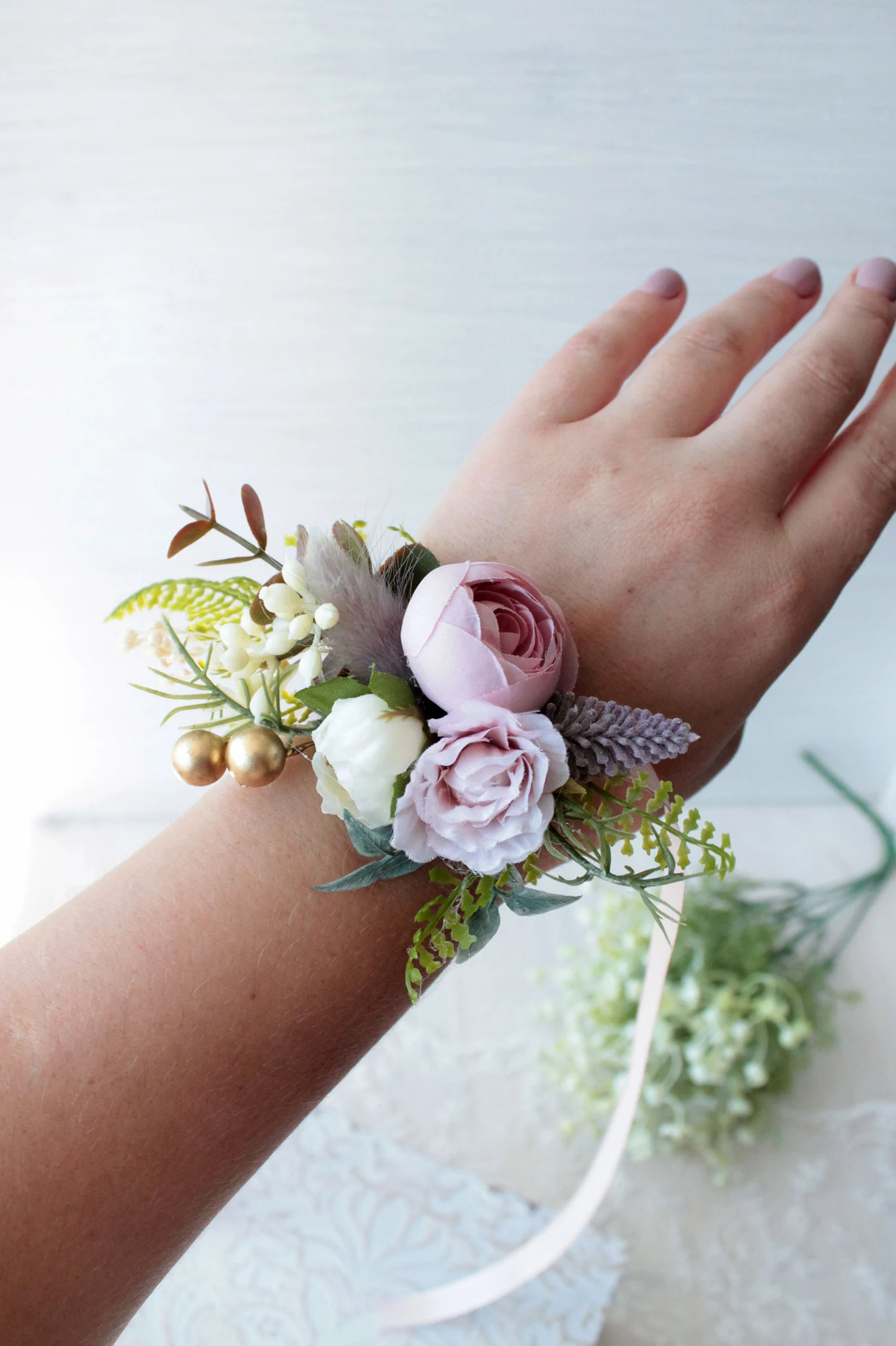 boutonniere, boutonniere for men, groomsmen buttonhole, wedding boutonniere, boutonniere set, boutonnieres for men spring, flower boutonniere, ivory boutonniere, pink boutonniere, blue boutonniere, blush boutonniere, man boutonniere, groom boutonniere, orange buttonhole, burgundy boutonniere, buttonhole set, blush pink boutonniere, flower button hole, groomsman, blush button hole, corsage and boutonniere, set, spring boutonniere, grooms, navy boutonniere, boho boutonniere, dried flower boutonniere
