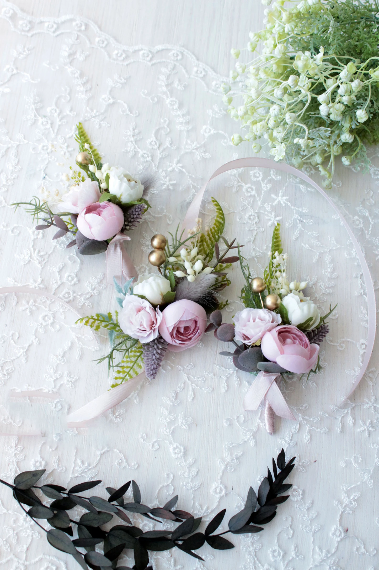 boutonniere, boutonniere for men, groomsmen buttonhole, wedding boutonniere, boutonniere set, boutonnieres for men spring, flower boutonniere, ivory boutonniere, pink boutonniere, blue boutonniere, blush boutonniere, man boutonniere, groom boutonniere, orange buttonhole, burgundy boutonniere, buttonhole set, blush pink boutonniere, flower button hole, groomsman, blush button hole, corsage and boutonniere, set, spring boutonniere, grooms, navy boutonniere, boho boutonniere, dried flower boutonniere