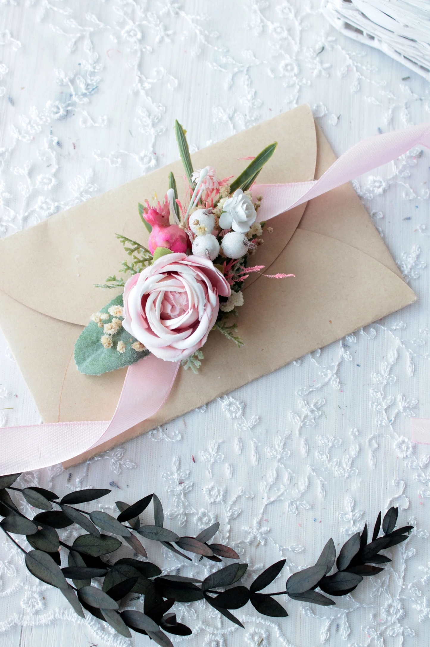 wrist corsage, flower wrist corsage, bridesmaid corsage, burgundy corsage, corsage and boutonniere set, maroon corsage, flower wrist corsage, wrist corsage, bridal wrist, corsage, prom accessories, wedding accessory, boho wedding, pink flower corsage, navy corsage, wrist corsage for wedding, white corsage and boutonniere set, prom corsage, navy blue corsage, floral wrist corsage, blush pink corsage, flower corsage, pink wrist corsage, lilac corsage, succulent corsage