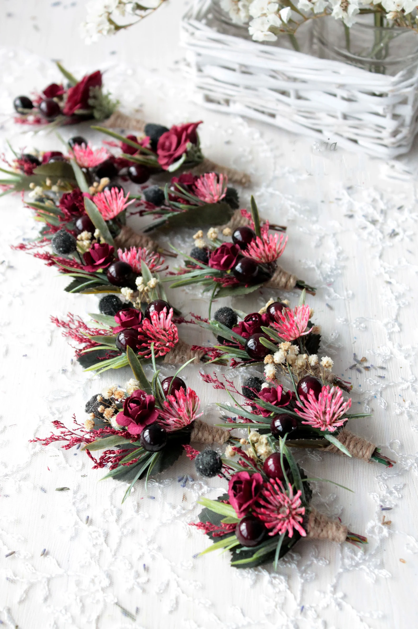 boutonniere, boutonniere for men, groomsmen buttonhole, wedding boutonniere, boutonniere set, boutonnieres for men spring, flower boutonniere, ivory boutonniere, pink boutonniere, blue boutonniere, blush boutonniere, man boutonniere, groom boutonniere, orange buttonhole, burgundy boutonniere, buttonhole set, blush pink boutonniere, flower button hole, groomsman, blush button hole, corsage and boutonniere, set, spring boutonniere, grooms, navy boutonniere, boho boutonniere, dried flower boutonniere