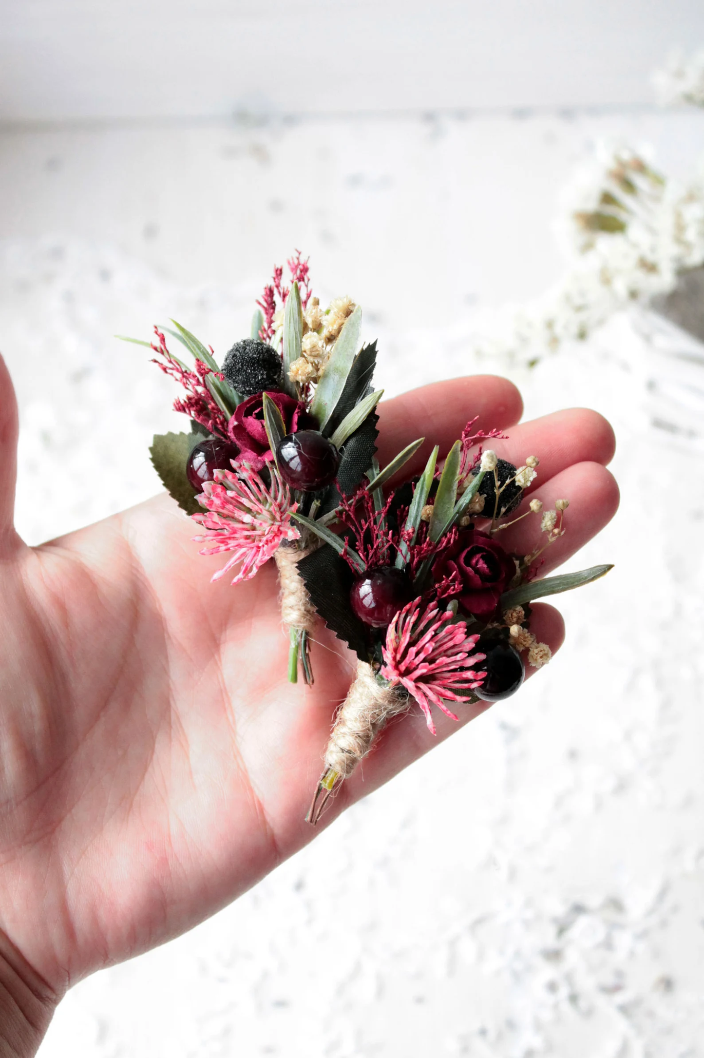 boutonniere, boutonniere for men, groomsmen buttonhole, wedding boutonniere, boutonniere set, boutonnieres for men spring, flower boutonniere, ivory boutonniere, pink boutonniere, blue boutonniere, blush boutonniere, man boutonniere, groom boutonniere, orange buttonhole, burgundy boutonniere, buttonhole set, blush pink boutonniere, flower button hole, groomsman, blush button hole, corsage and boutonniere, set, spring boutonniere, grooms, navy boutonniere, boho boutonniere, dried flower boutonniere