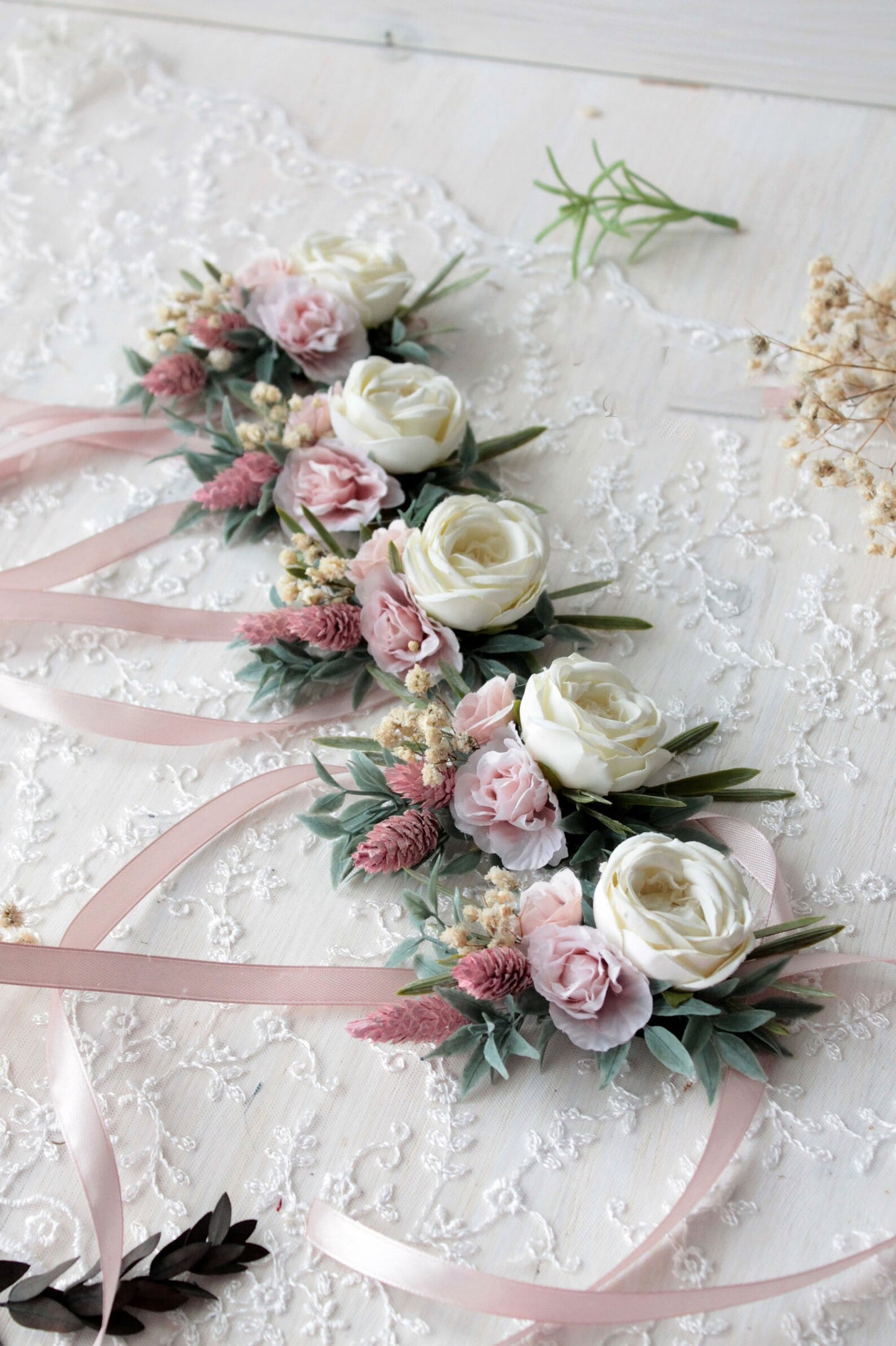 wrist corsage, flower wrist corsage, bridesmaid corsage, burgundy corsage, corsage and boutonniere set, maroon corsage, flower wrist corsage, wrist corsage, bridal wrist, corsage, prom accessories, wedding accessory, boho wedding, pink flower corsage, navy corsage, wrist corsage for wedding, white corsage and boutonniere set, prom corsage, navy blue corsage, floral wrist corsage, blush pink corsage, flower corsage, pink wrist corsage, lilac corsage, succulent corsage