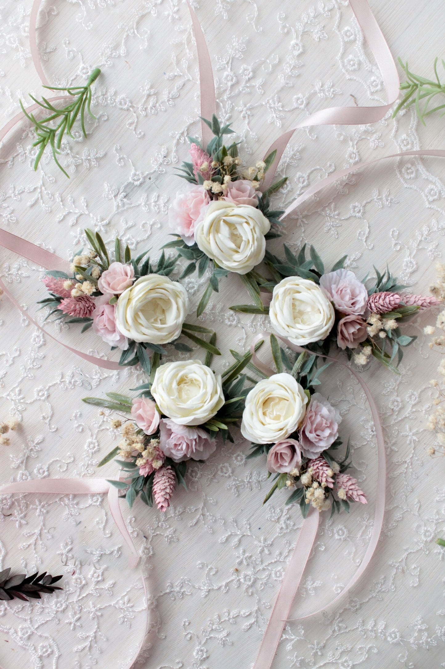 wrist corsage, flower wrist corsage, bridesmaid corsage, burgundy corsage, corsage and boutonniere set, maroon corsage, flower wrist corsage, wrist corsage, bridal wrist, corsage, prom accessories, wedding accessory, boho wedding, pink flower corsage, navy corsage, wrist corsage for wedding, white corsage and boutonniere set, prom corsage, navy blue corsage, floral wrist corsage, blush pink corsage, flower corsage, pink wrist corsage, lilac corsage, succulent corsage