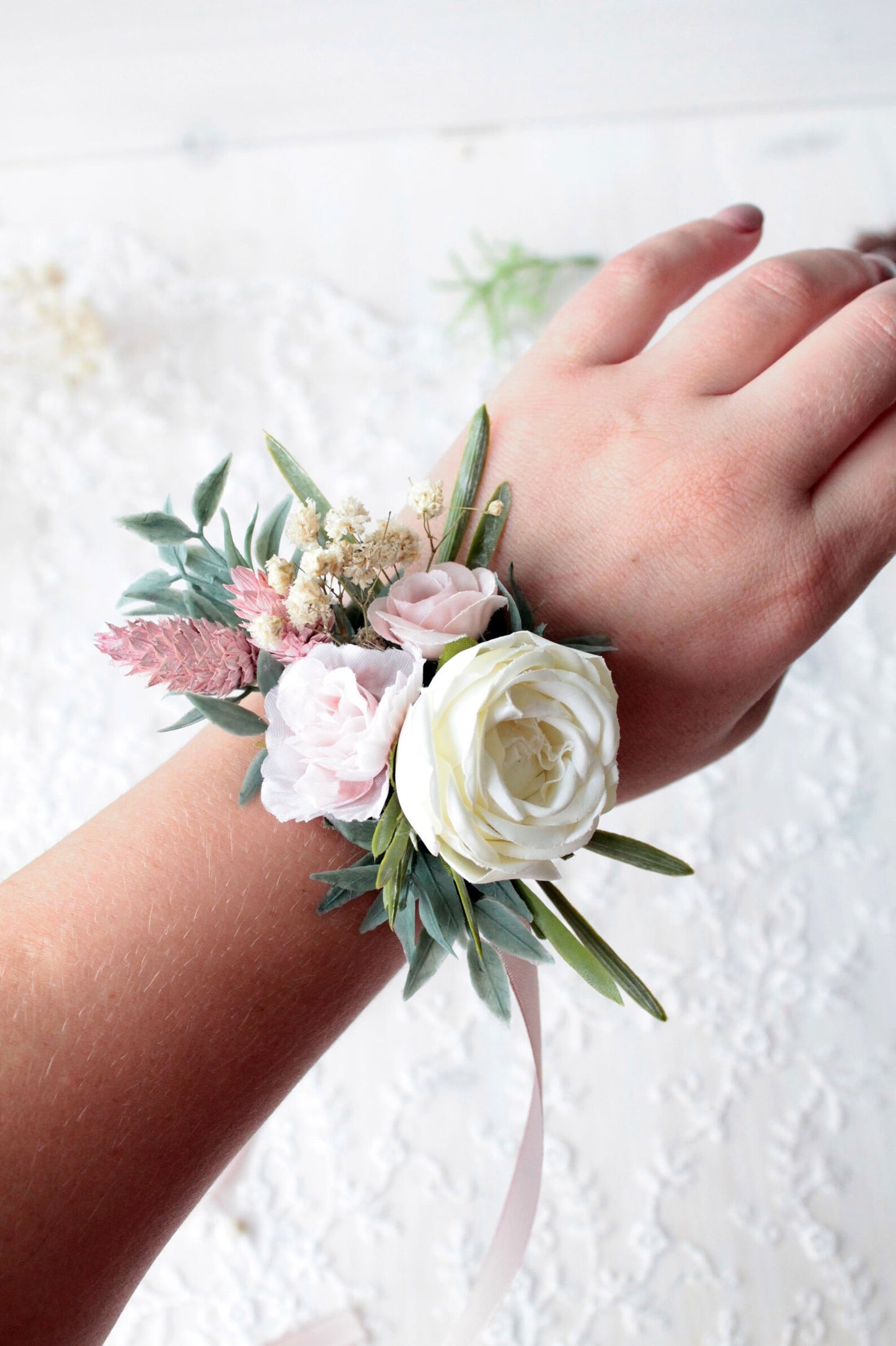 wrist corsage, flower wrist corsage, bridesmaid corsage, burgundy corsage, corsage and boutonniere set, maroon corsage, flower wrist corsage, wrist corsage, bridal wrist, corsage, prom accessories, wedding accessory, boho wedding, pink flower corsage, navy corsage, wrist corsage for wedding, white corsage and boutonniere set, prom corsage, navy blue corsage, floral wrist corsage, blush pink corsage, flower corsage, pink wrist corsage, lilac corsage, succulent corsage