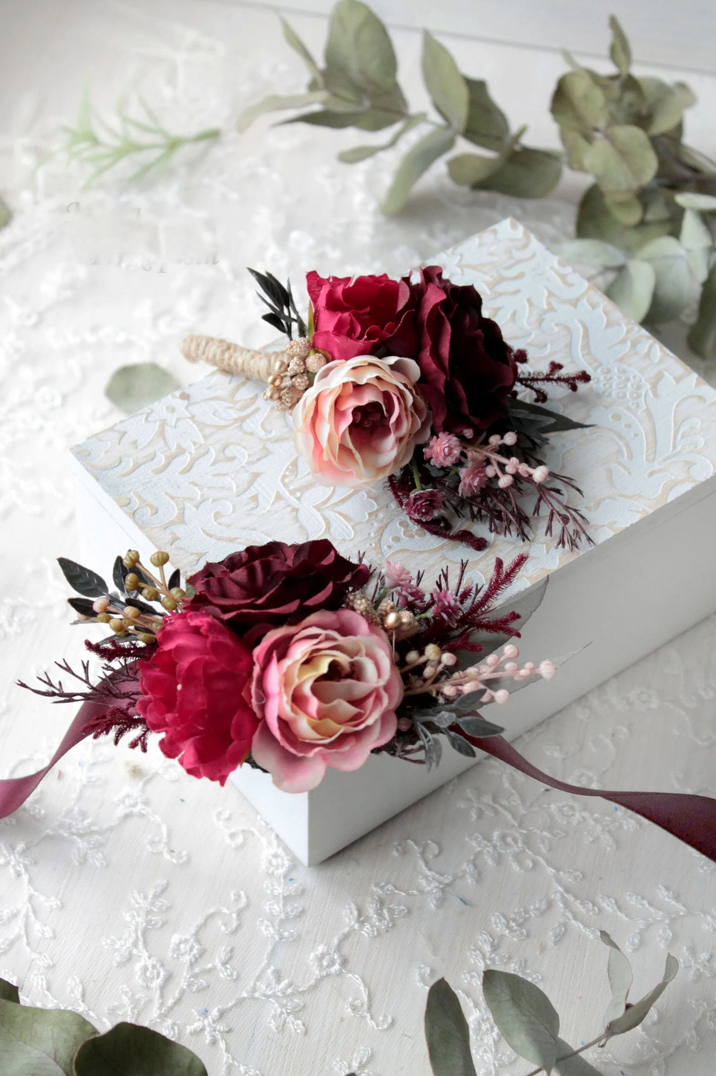 boutonniere, boutonniere for men, groomsmen buttonhole, wedding boutonniere, boutonniere set, boutonnieres for men spring, flower boutonniere, ivory boutonniere, pink boutonniere, blue boutonniere, blush boutonniere, man boutonniere, groom boutonniere, orange buttonhole, burgundy boutonniere, buttonhole set, blush pink boutonniere, flower button hole, groomsman, blush button hole, corsage and boutonniere, set, spring boutonniere, grooms, navy boutonniere, boho boutonniere, dried flower boutonniere