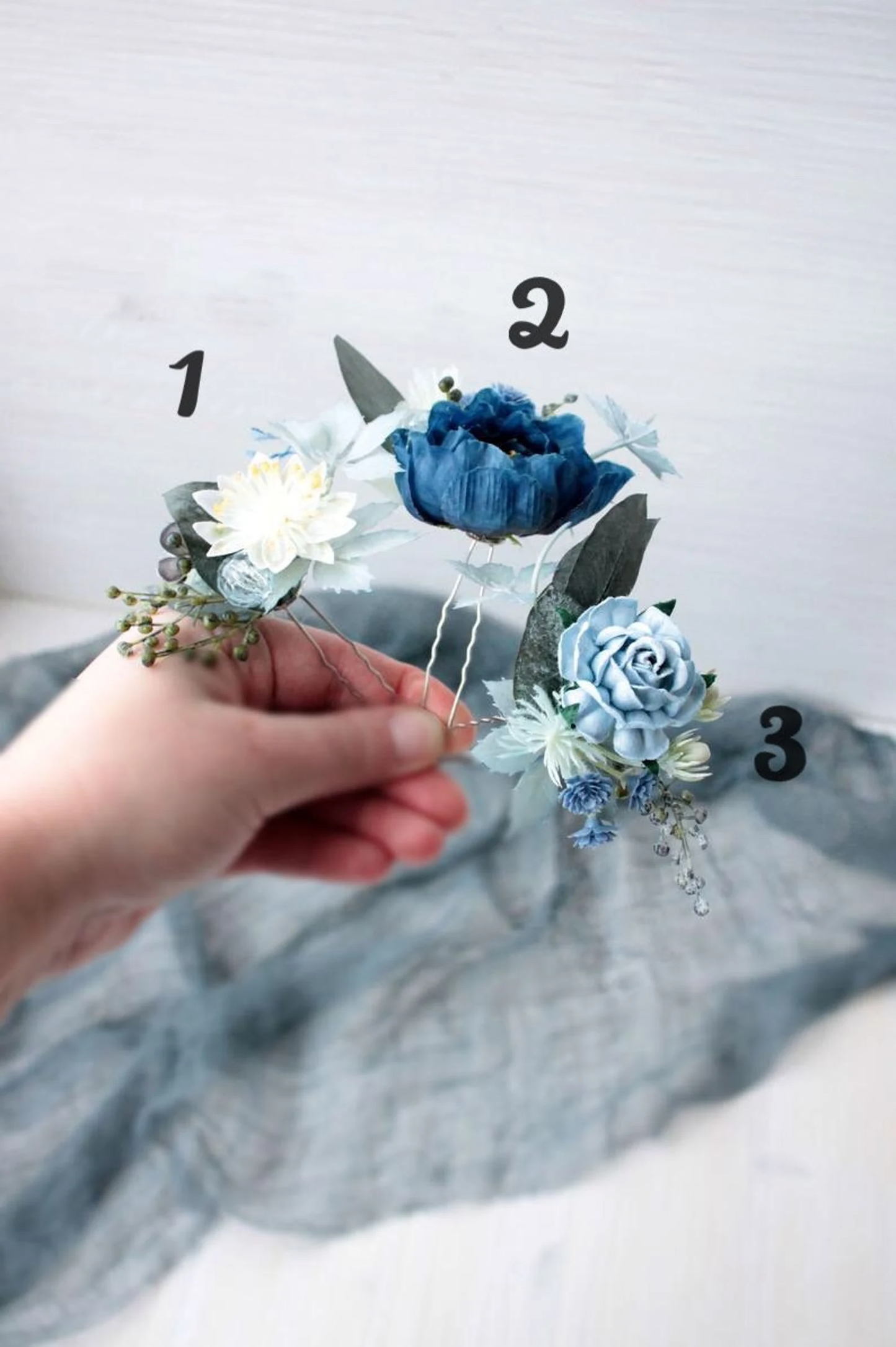 floral hair pin, bridesmaid hair pin, pink hair pin, toddler floral crown, bridal flower crown, flower girl crown, flower crown, woodland crown, bridal floral crown, boho flower crown, eucalyptus crown, flower girl headband, baby flower crown, burgundy crown, pink flower crown, boho floral crown, fall flower crown, rustic flower crown, spring flower crown
