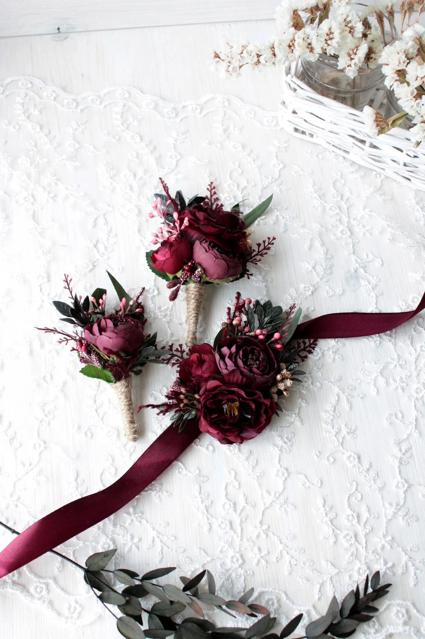boutonniere, boutonniere for men, groomsmen buttonhole, wedding boutonniere, boutonniere set, boutonnieres for men spring, flower boutonniere, ivory boutonniere, pink boutonniere, blue boutonniere, blush boutonniere, man boutonniere, groom boutonniere, orange buttonhole, burgundy boutonniere, buttonhole set, blush pink boutonniere, flower button hole, groomsman, blush button hole, corsage and boutonniere, set, spring boutonniere, grooms, navy boutonniere, boho boutonniere, dried flower boutonniere