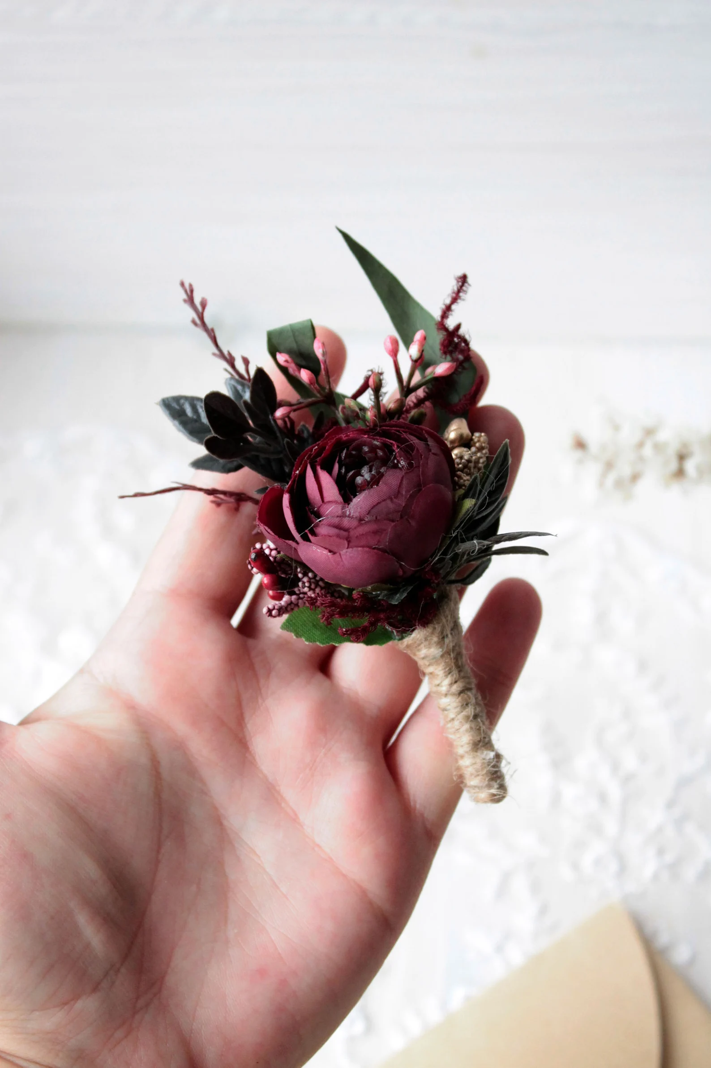 boutonniere, boutonniere for men, groomsmen buttonhole, wedding boutonniere, boutonniere set, boutonnieres for men spring, flower boutonniere, ivory boutonniere, pink boutonniere, blue boutonniere, blush boutonniere, man boutonniere, groom boutonniere, orange buttonhole, burgundy boutonniere, buttonhole set, blush pink boutonniere, flower button hole, groomsman, blush button hole, corsage and boutonniere, set, spring boutonniere, grooms, navy boutonniere, boho boutonniere, dried flower boutonniere
