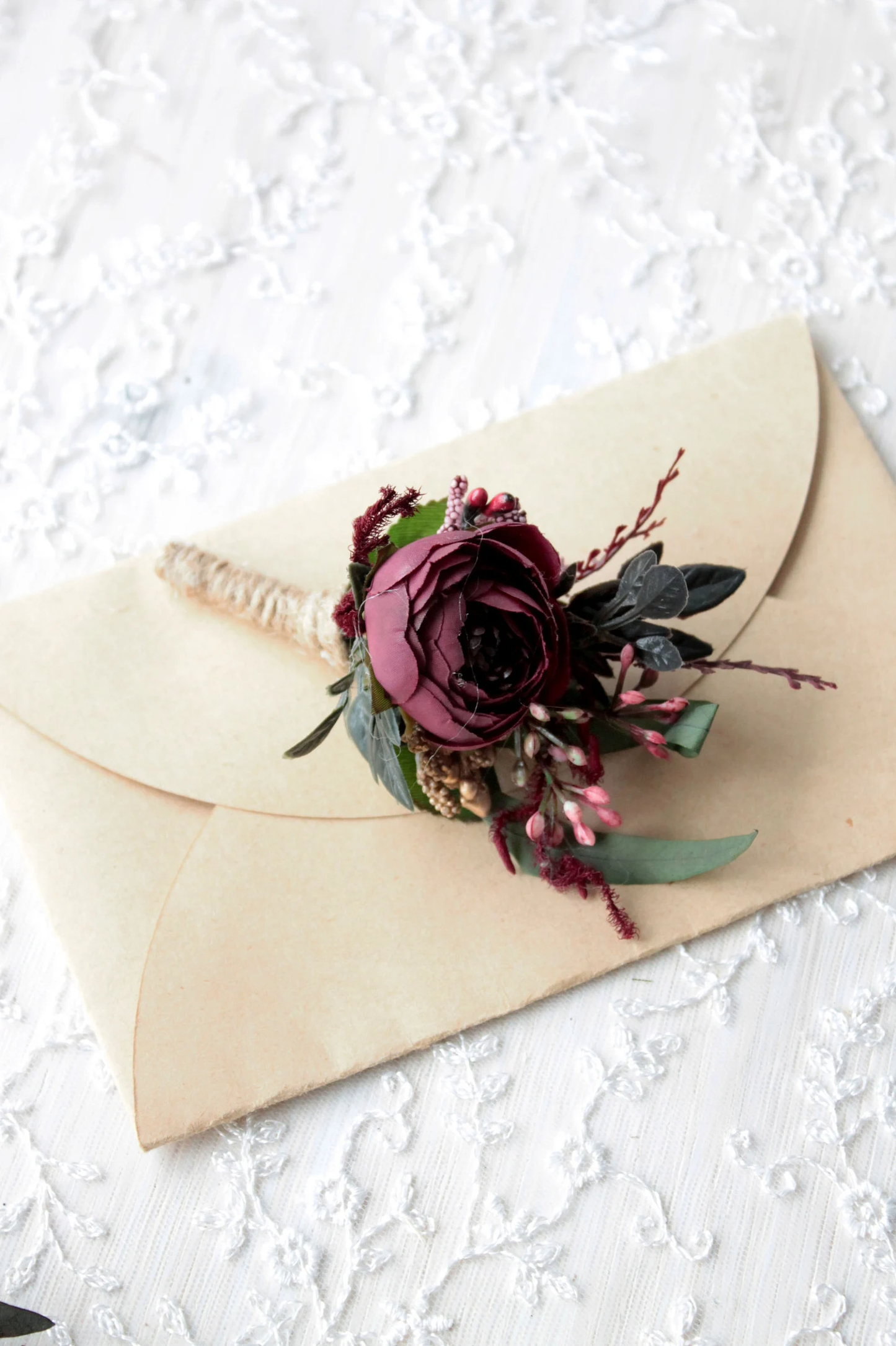 boutonniere, boutonniere for men, groomsmen buttonhole, wedding boutonniere, boutonniere set, boutonnieres for men spring, flower boutonniere, ivory boutonniere, pink boutonniere, blue boutonniere, blush boutonniere, man boutonniere, groom boutonniere, orange buttonhole, burgundy boutonniere, buttonhole set, blush pink boutonniere, flower button hole, groomsman, blush button hole, corsage and boutonniere, set, spring boutonniere, grooms, navy boutonniere, boho boutonniere, dried flower boutonniere