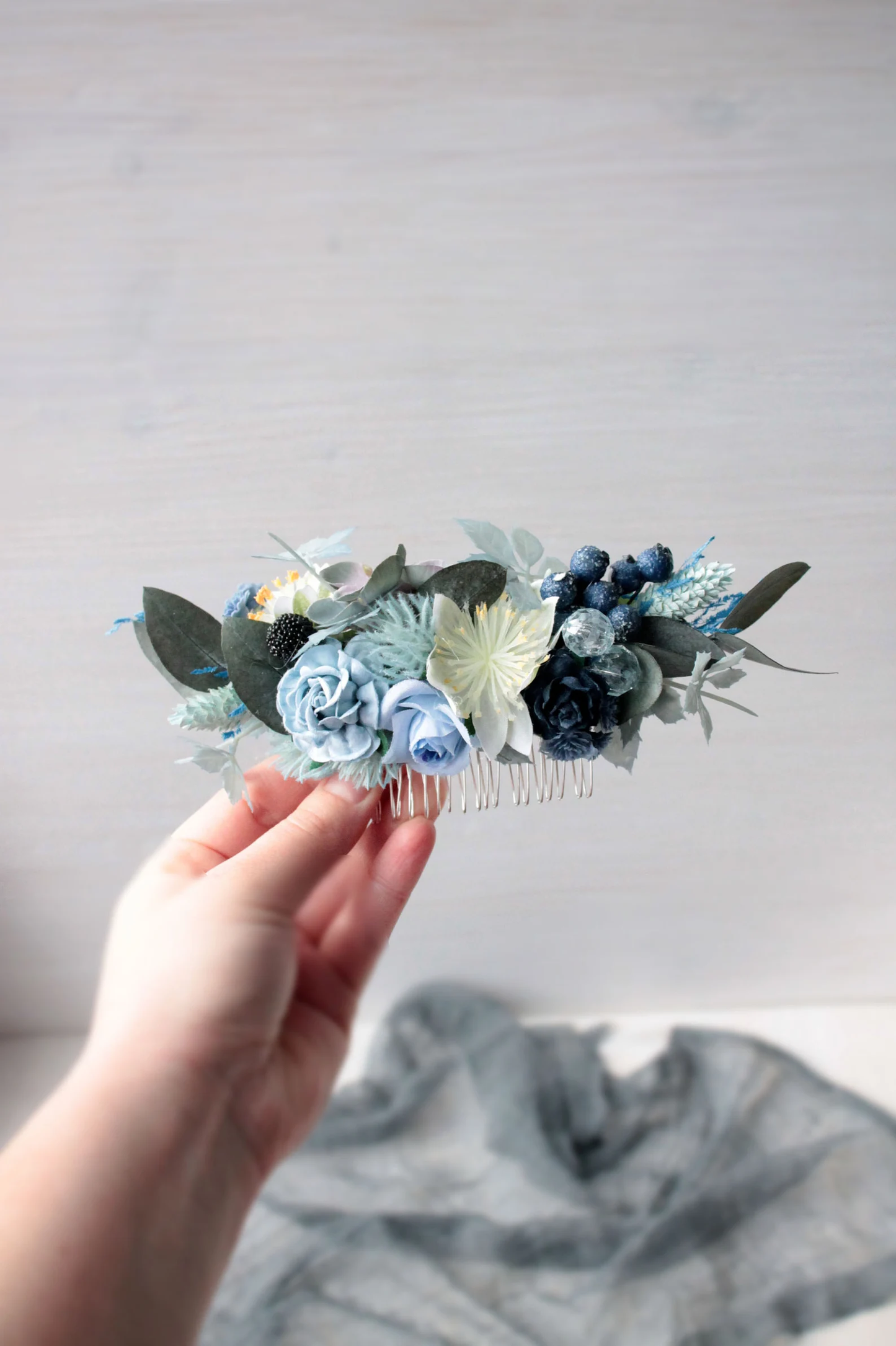 wedding flower comb, bridal flower comb, blush flower comb, boho flower comb, bridal flower comb, rustic wedding comb, bridesmaid comb, bride hair comb, holiday hair comb, burgundy floral comb, girl hair comb, nude flower comb, pastel flower comb, pink hair comb, greenery hair piece, mini hair comb, flower hair comb, orange flower comb, pink flower comb, gray flower comb, light pink comb, ivory hair piece, vintage bridal comb, outdoor wedding, floral comb bride