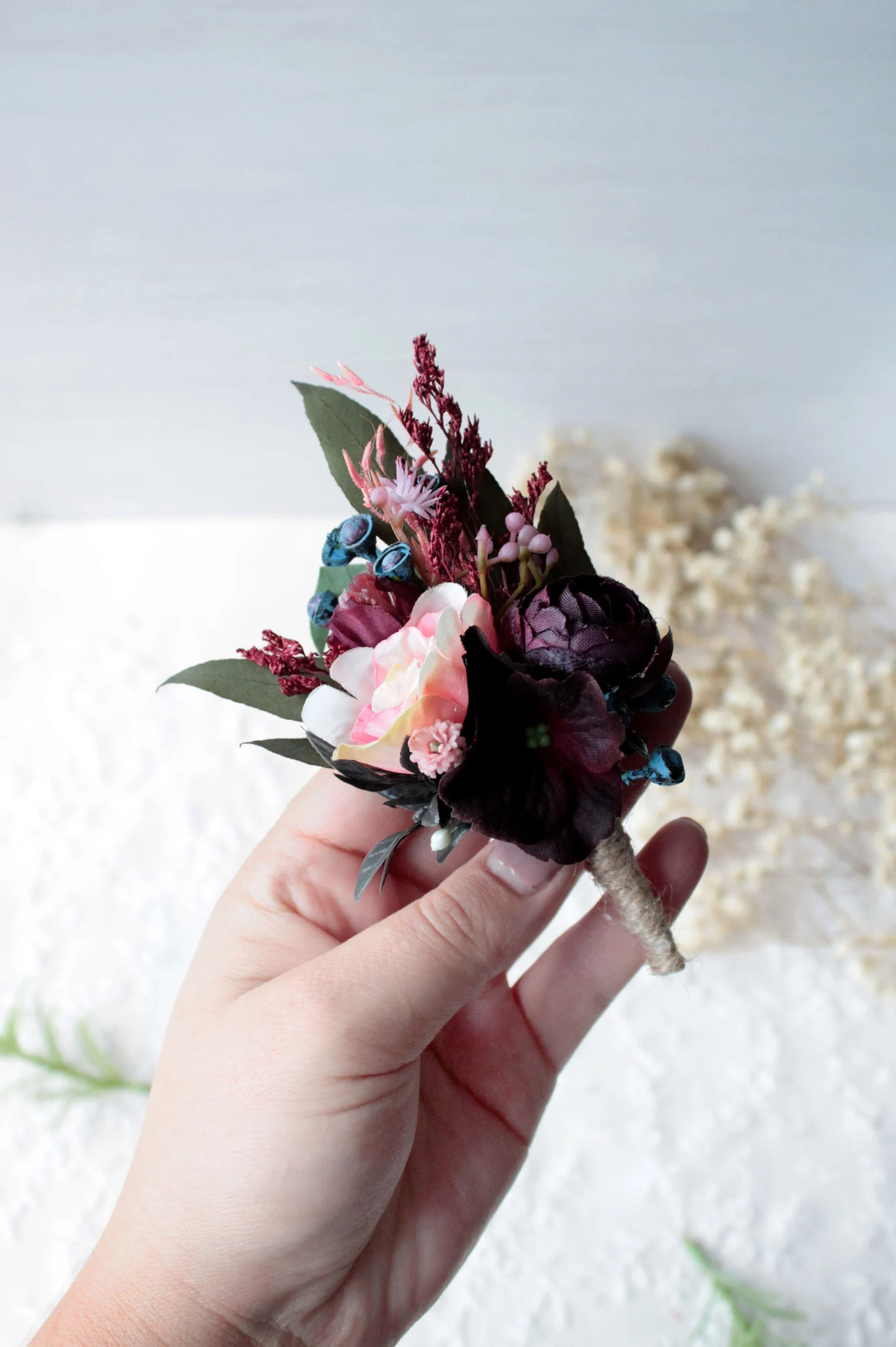 boutonniere, boutonniere for men, groomsmen buttonhole, wedding boutonniere, boutonniere set, boutonnieres for men spring, flower boutonniere, ivory boutonniere, pink boutonniere, blue boutonniere, blush boutonniere, man boutonniere, groom boutonniere, orange buttonhole, burgundy boutonniere, buttonhole set, blush pink boutonniere, flower button hole, groomsman, blush button hole, corsage and boutonniere, set, spring boutonniere, grooms, navy boutonniere, boho boutonniere, dried flower boutonniere