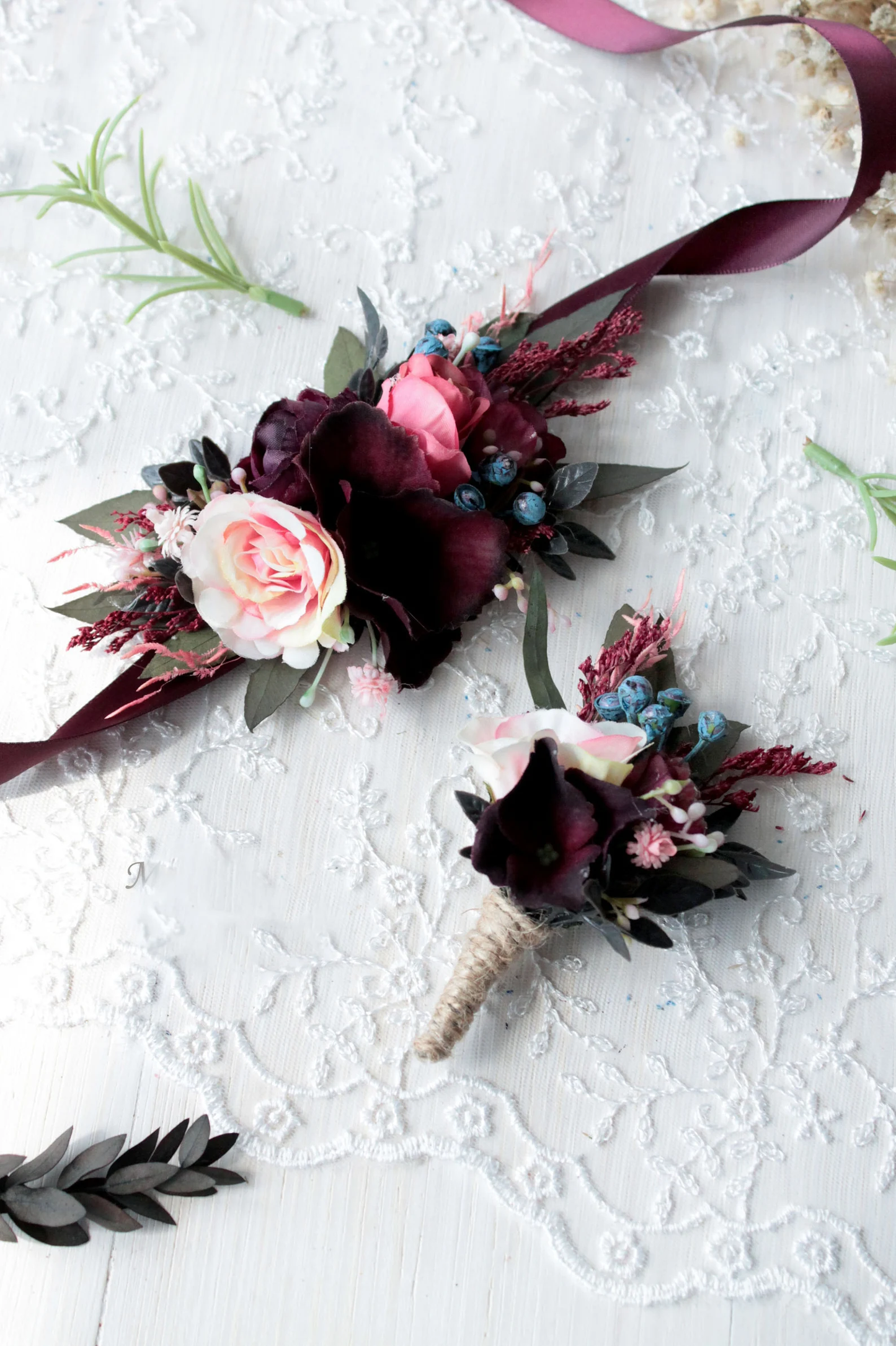 boutonniere, boutonniere for men, groomsmen buttonhole, wedding boutonniere, boutonniere set, boutonnieres for men spring, flower boutonniere, ivory boutonniere, pink boutonniere, blue boutonniere, blush boutonniere, man boutonniere, groom boutonniere, orange buttonhole, burgundy boutonniere, buttonhole set, blush pink boutonniere, flower button hole, groomsman, blush button hole, corsage and boutonniere, set, spring boutonniere, grooms, navy boutonniere, boho boutonniere, dried flower boutonniere