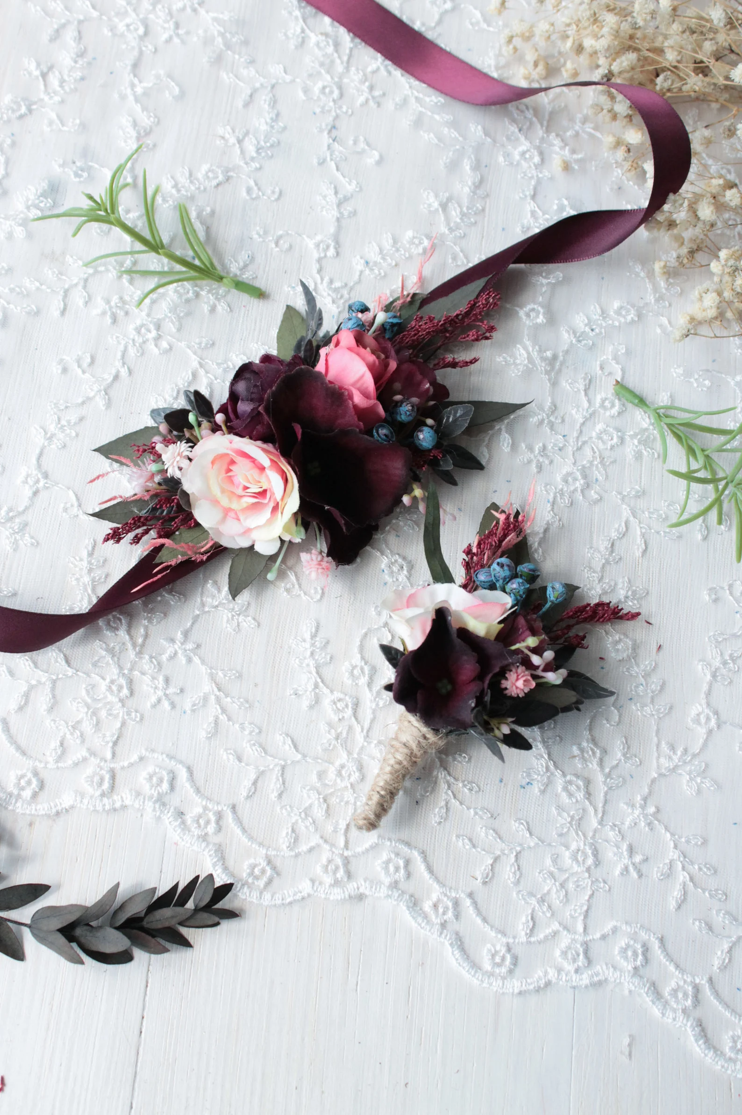 boutonniere, boutonniere for men, groomsmen buttonhole, wedding boutonniere, boutonniere set, boutonnieres for men spring, flower boutonniere, ivory boutonniere, pink boutonniere, blue boutonniere, blush boutonniere, man boutonniere, groom boutonniere, orange buttonhole, burgundy boutonniere, buttonhole set, blush pink boutonniere, flower button hole, groomsman, blush button hole, corsage and boutonniere, set, spring boutonniere, grooms, navy boutonniere, boho boutonniere, dried flower boutonniere