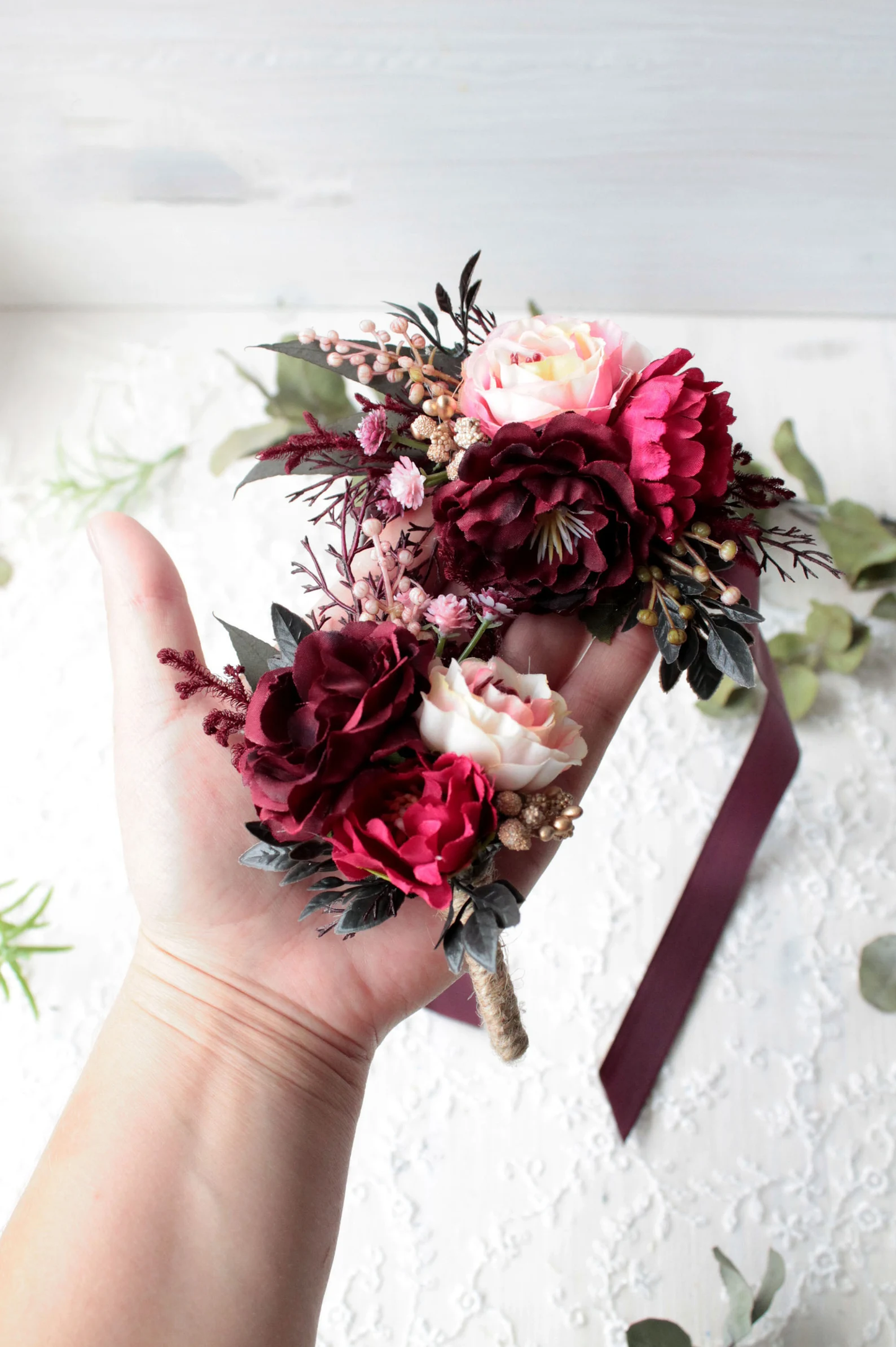 boutonniere, boutonniere for men, groomsmen buttonhole, wedding boutonniere, boutonniere set, boutonnieres for men spring, flower boutonniere, ivory boutonniere, pink boutonniere, blue boutonniere, blush boutonniere, man boutonniere, groom boutonniere, orange buttonhole, burgundy boutonniere, buttonhole set, blush pink boutonniere, flower button hole, groomsman, blush button hole, corsage and boutonniere, set, spring boutonniere, grooms, navy boutonniere, boho boutonniere, dried flower boutonniere