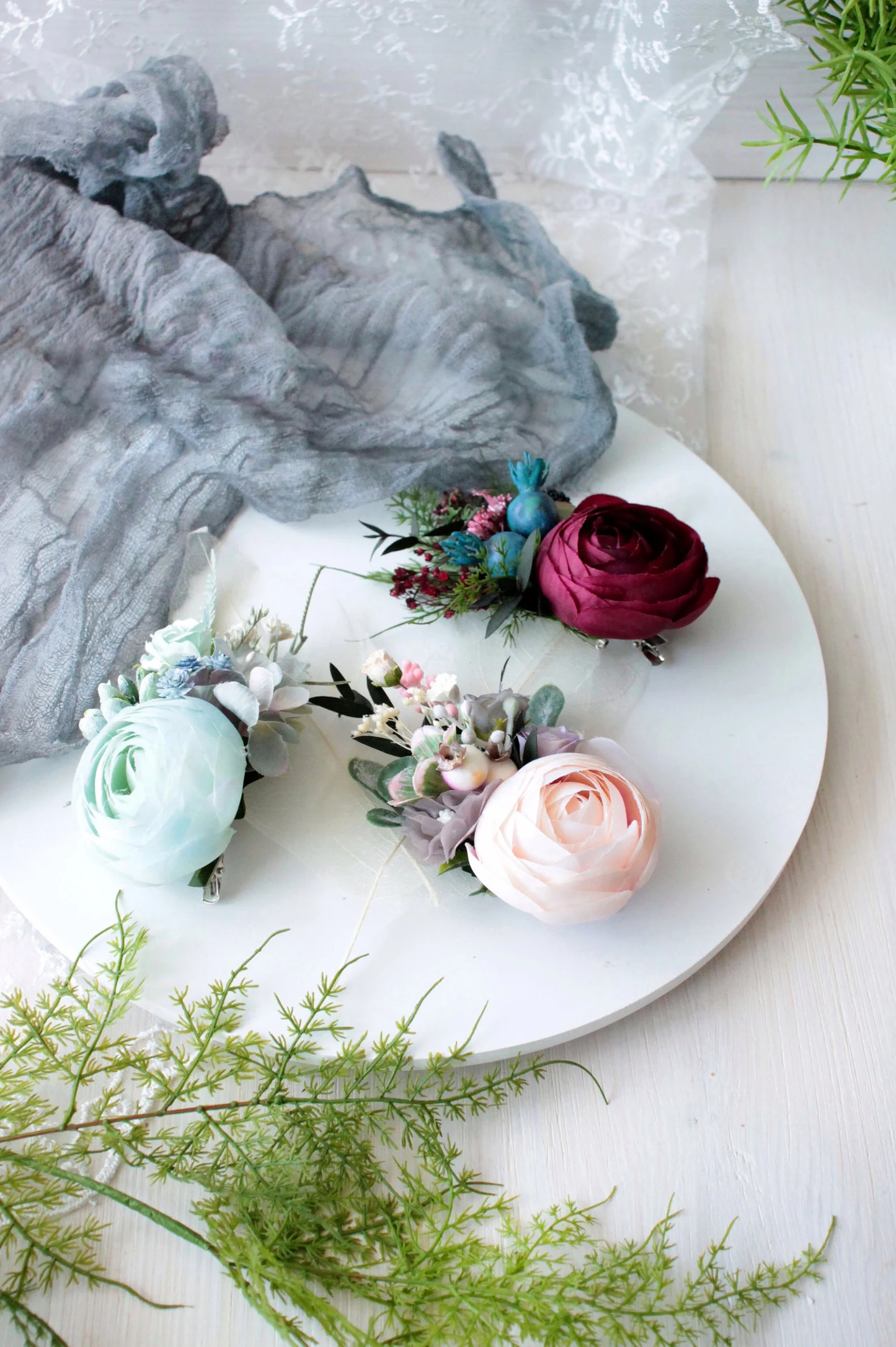floral hair pin, bridesmaid hair pin, pink hair pin, toddler floral crown, bridal flower crown, flower girl crown, flower crown, woodland crown, bridal floral crown, boho flower crown, eucalyptus crown, flower girl headband, baby flower crown, burgundy crown, pink flower crown, boho floral crown, fall flower crown, rustic flower crown, spring flower crown