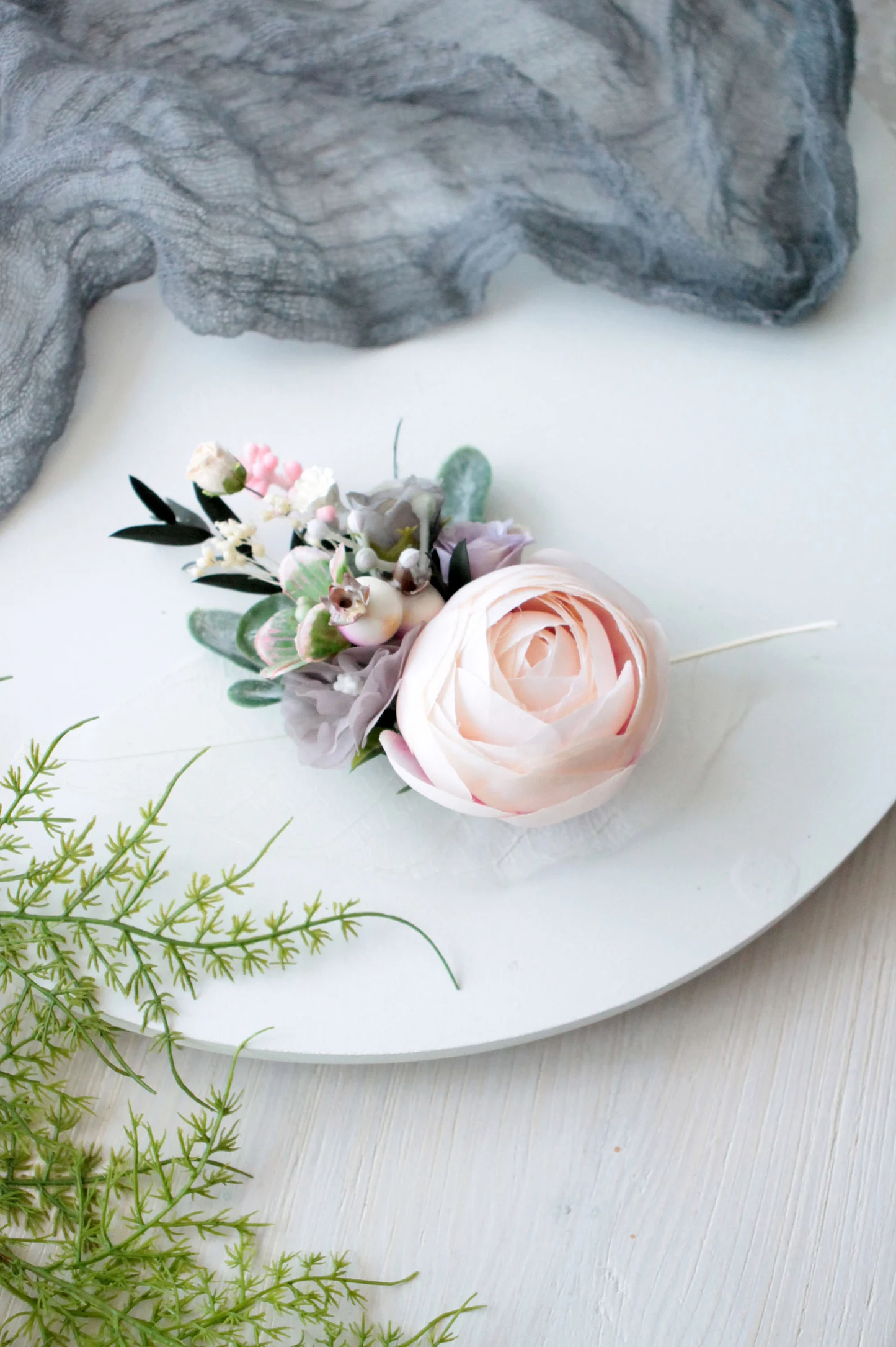 floral hair pin, bridesmaid hair pin, pink hair pin, toddler floral crown, bridal flower crown, flower girl crown, flower crown, woodland crown, bridal floral crown, boho flower crown, eucalyptus crown, flower girl headband, baby flower crown, burgundy crown, pink flower crown, boho floral crown, fall flower crown, rustic flower crown, spring flower crown