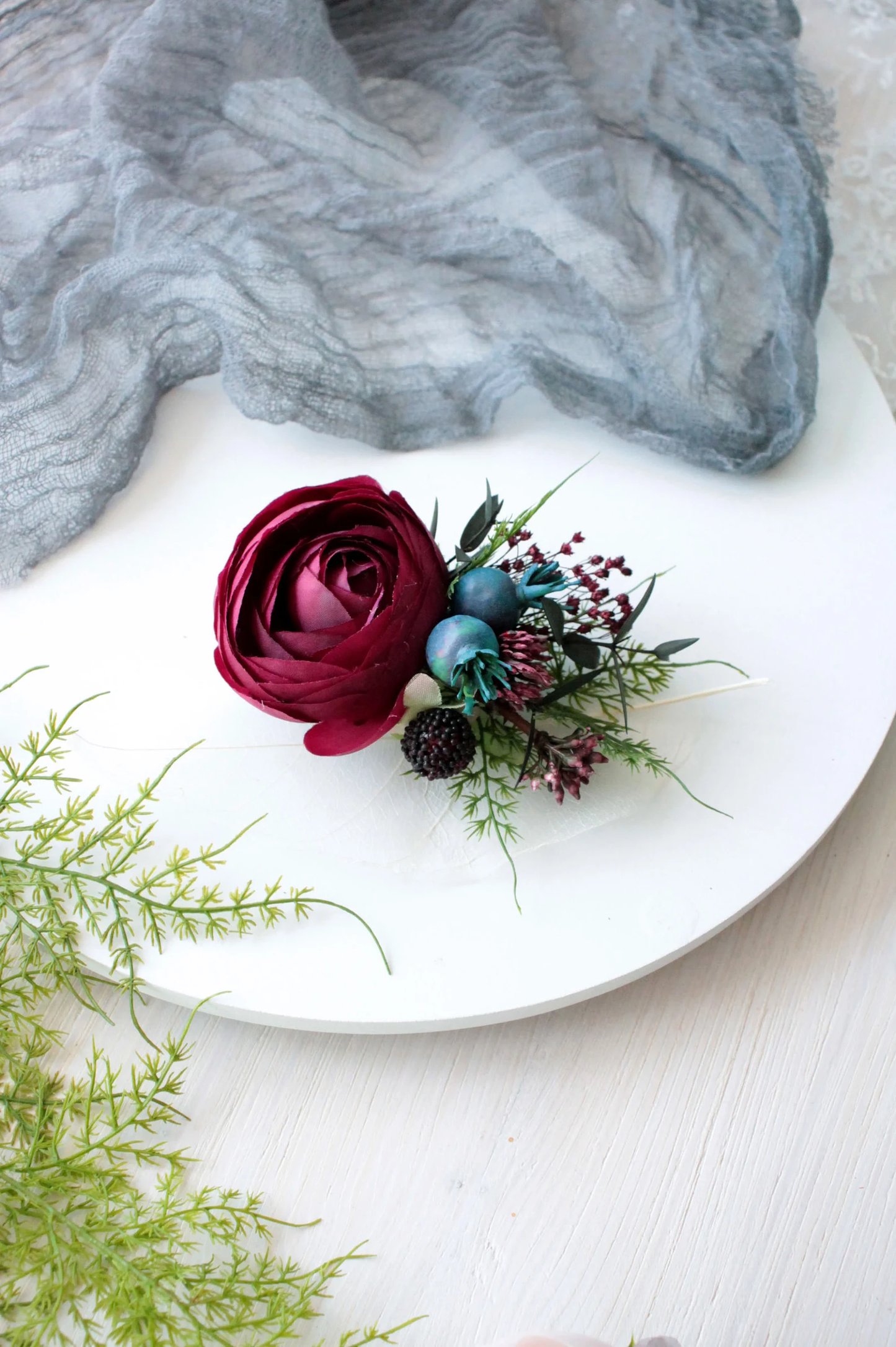 floral hair pin, bridesmaid hair pin, pink hair pin, toddler floral crown, bridal flower crown, flower girl crown, flower crown, woodland crown, bridal floral crown, boho flower crown, eucalyptus crown, flower girl headband, baby flower crown, burgundy crown, pink flower crown, boho floral crown, fall flower crown, rustic flower crown, spring flower crown