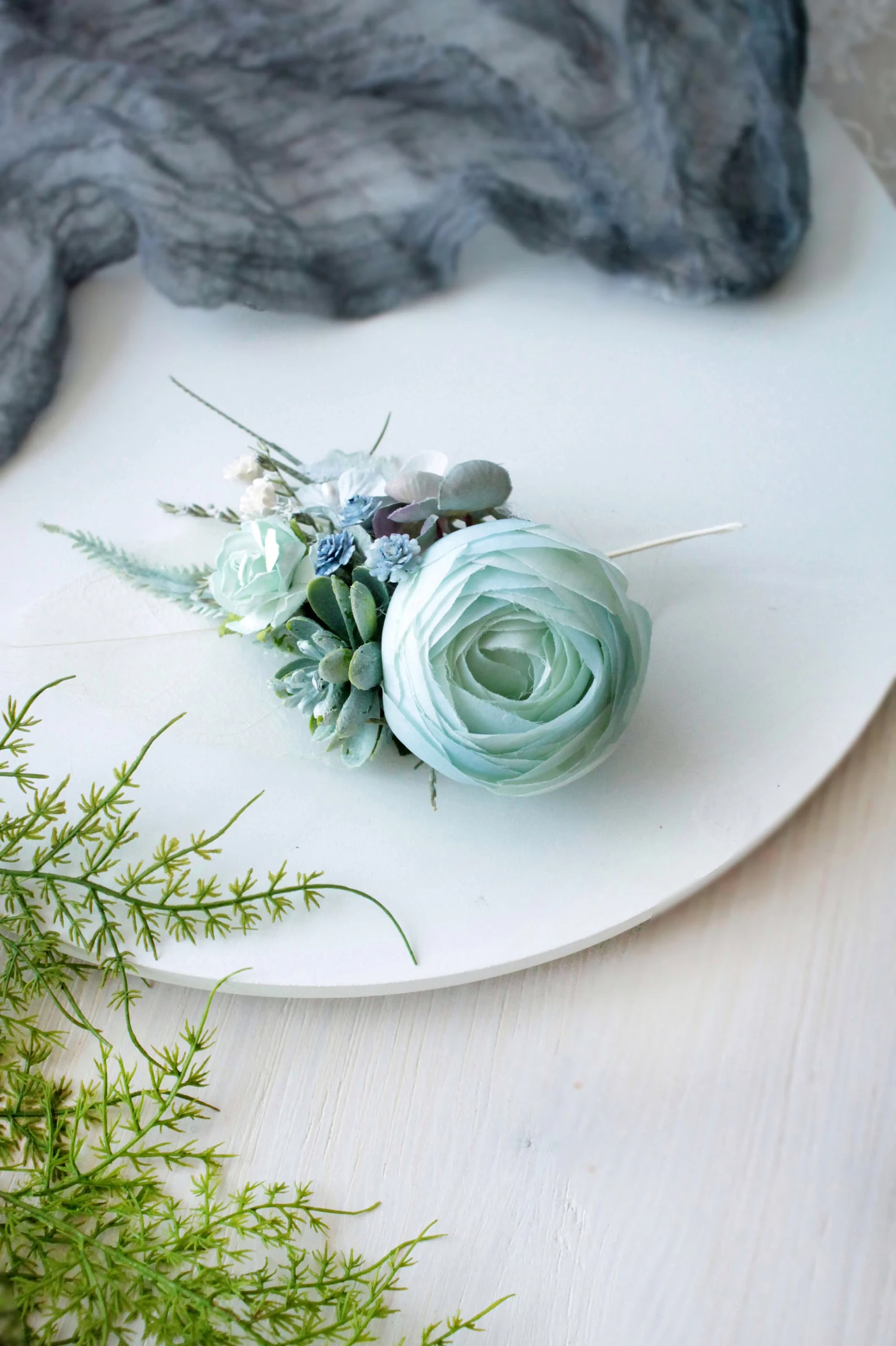 floral hair pin, bridesmaid hair pin, pink hair pin, toddler floral crown, bridal flower crown, flower girl crown, flower crown, woodland crown, bridal floral crown, boho flower crown, eucalyptus crown, flower girl headband, baby flower crown, burgundy crown, pink flower crown, boho floral crown, fall flower crown, rustic flower crown, spring flower crown