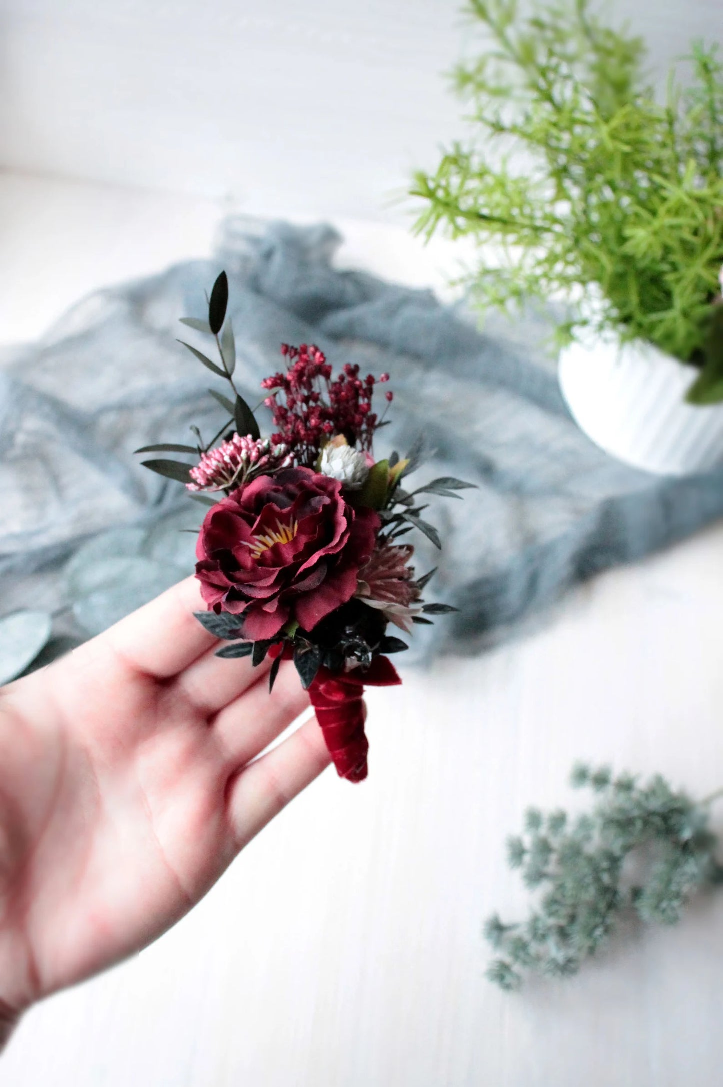 boutonniere, boutonniere for men, groomsmen buttonhole, wedding boutonniere, boutonniere set, boutonnieres for men spring, flower boutonniere, ivory boutonniere, pink boutonniere, blue boutonniere, blush boutonniere, man boutonniere, groom boutonniere, orange buttonhole, burgundy boutonniere, buttonhole set, blush pink boutonniere, flower button hole, groomsman, blush button hole, corsage and boutonniere, set, spring boutonniere, grooms, navy boutonniere, boho boutonniere, dried flower boutonniere
