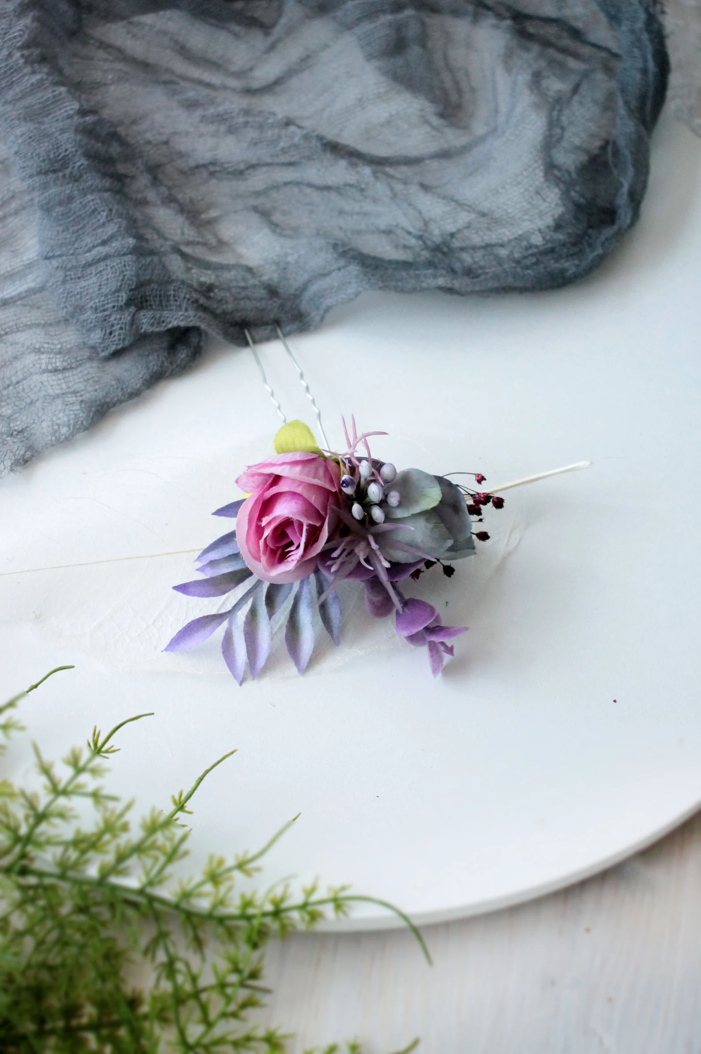 floral hair pin, bridesmaid hair pin, pink hair pin, toddler floral crown, bridal flower crown, flower girl crown, flower crown, woodland crown, bridal floral crown, boho flower crown, eucalyptus crown, flower girl headband, baby flower crown, burgundy crown, pink flower crown, boho floral crown, fall flower crown, rustic flower crown, spring flower crown
