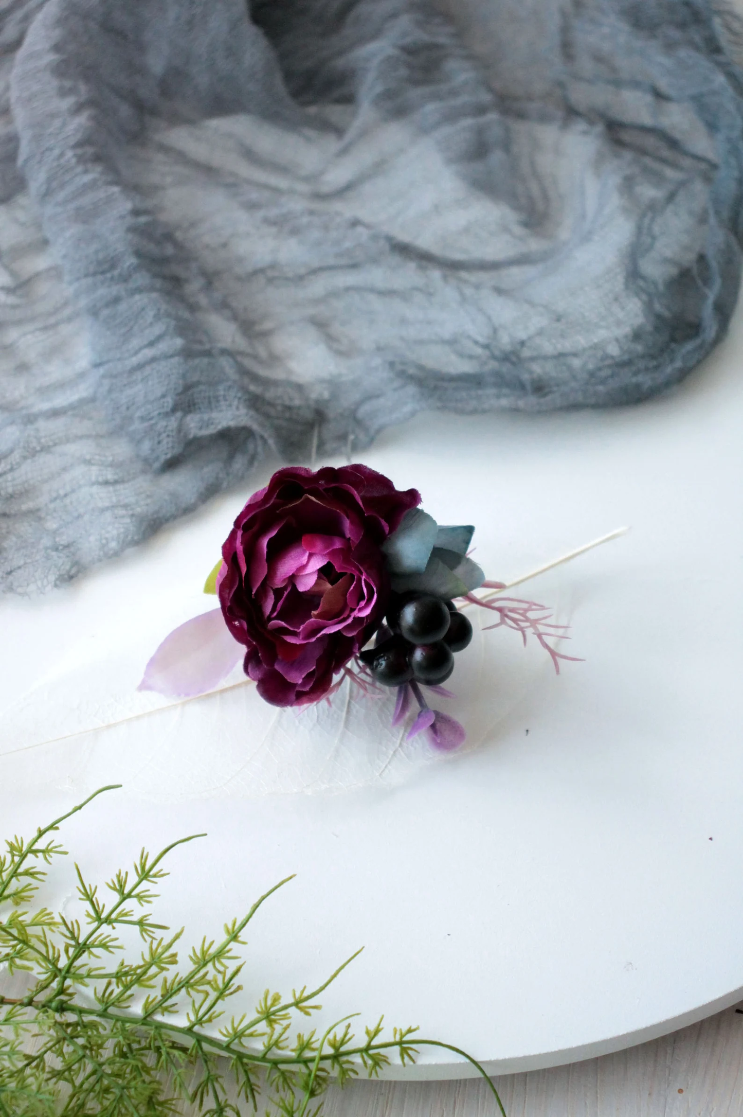 floral hair pin, bridesmaid hair pin, pink hair pin, toddler floral crown, bridal flower crown, flower girl crown, flower crown, woodland crown, bridal floral crown, boho flower crown, eucalyptus crown, flower girl headband, baby flower crown, burgundy crown, pink flower crown, boho floral crown, fall flower crown, rustic flower crown, spring flower crown