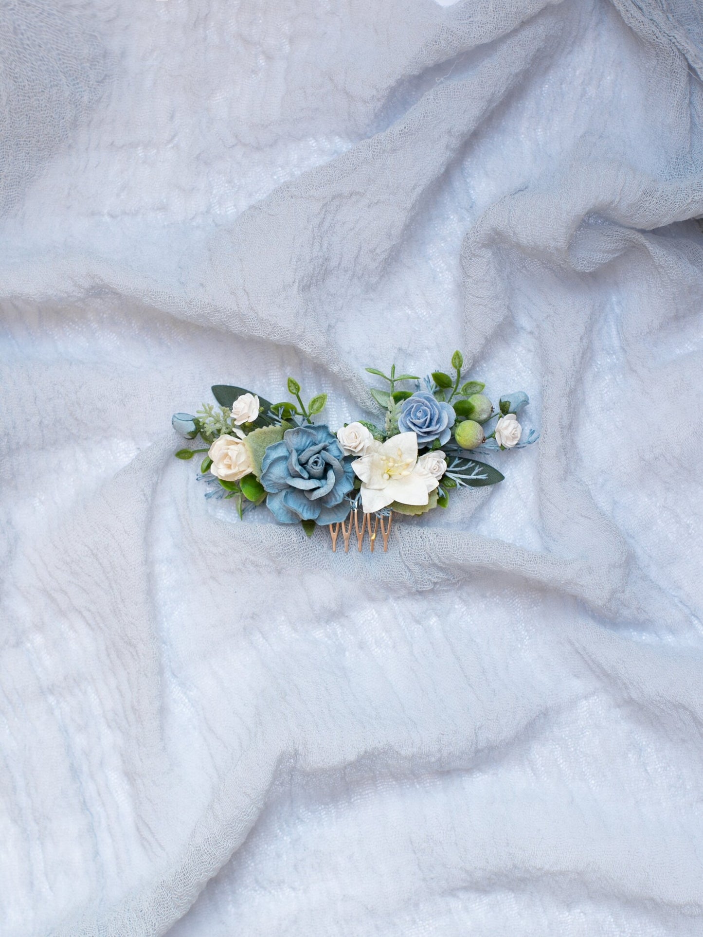 wedding flower comb, bridal flower comb, blush flower comb, boho flower comb, bridal flower comb, rustic wedding comb, bridesmaid comb, bride hair comb, holiday hair comb, burgundy floral comb, girl hair comb, headpiece, nude flower comb, pastel flower comb, pink hair comb, greenery hair piece, mini hair comb, flower hair comb, orange flower comb, pink flower comb, gray flower comb, light pink comb, ivory hair piece, vintage bridal comb, outdoor wedding, floral comb bride