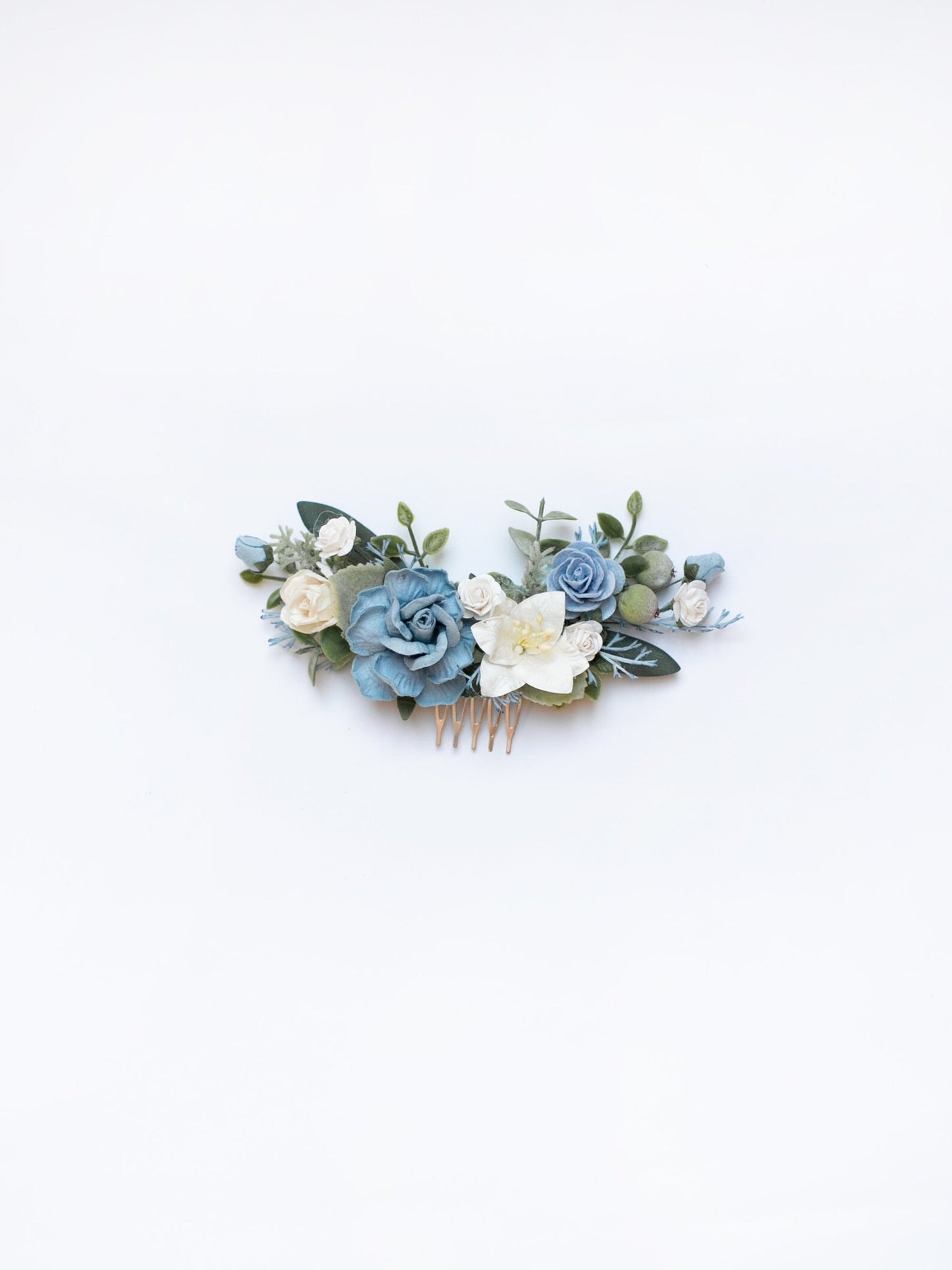 wedding flower comb, bridal flower comb, blush flower comb, boho flower comb, bridal flower comb, rustic wedding comb, bridesmaid comb, bride hair comb, holiday hair comb, burgundy floral comb, girl hair comb, headpiece, nude flower comb, pastel flower comb, pink hair comb, greenery hair piece, mini hair comb, flower hair comb, orange flower comb, pink flower comb, gray flower comb, light pink comb, ivory hair piece, vintage bridal comb, outdoor wedding, floral comb bride