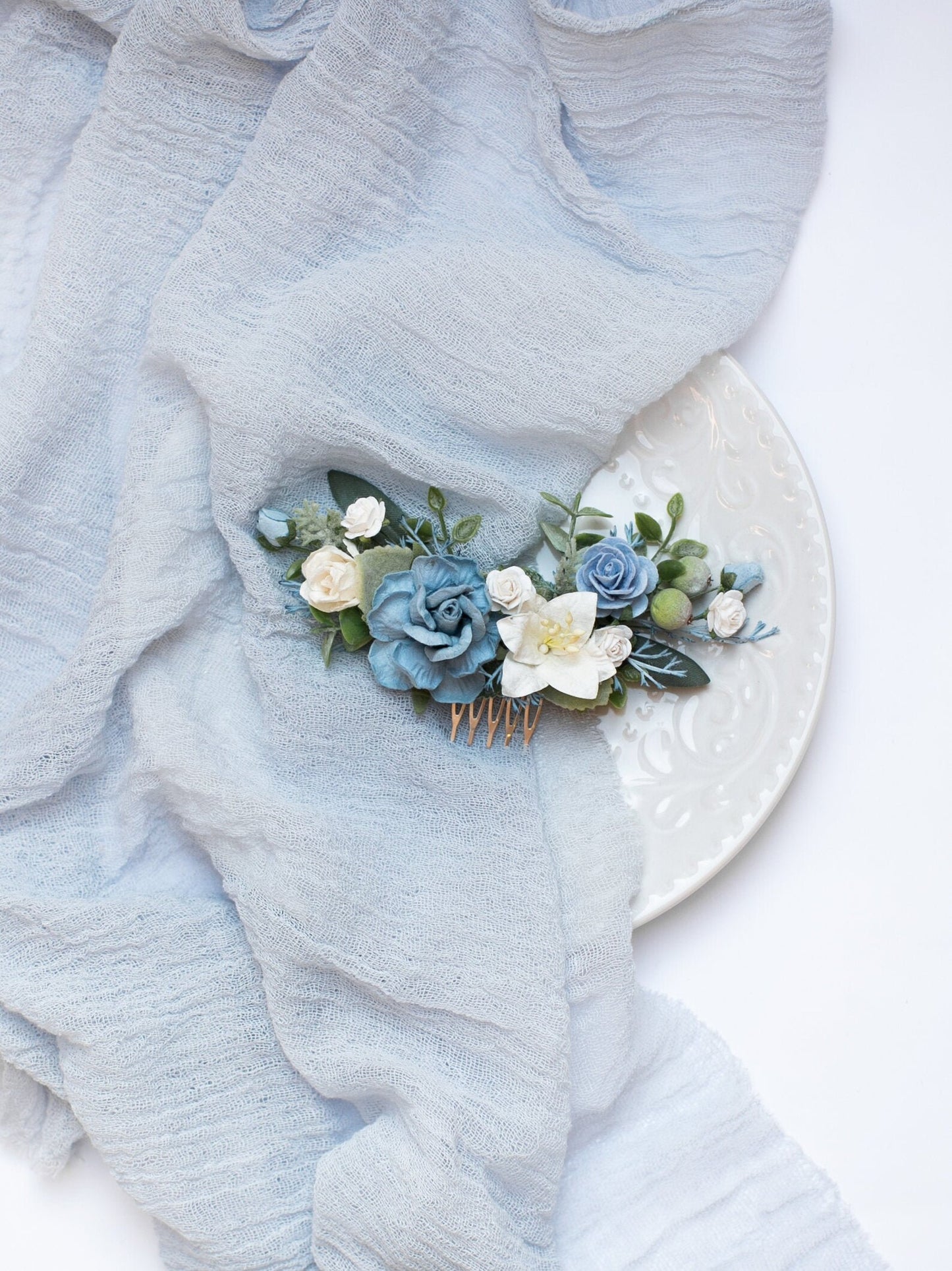 wedding flower comb, bridal flower comb, blush flower comb, boho flower comb, bridal flower comb, rustic wedding comb, bridesmaid comb, bride hair comb, holiday hair comb, burgundy floral comb, girl hair comb, headpiece, nude flower comb, pastel flower comb, pink hair comb, greenery hair piece, mini hair comb, flower hair comb, orange flower comb, pink flower comb, gray flower comb, light pink comb, ivory hair piece, vintage bridal comb, outdoor wedding, floral comb bride