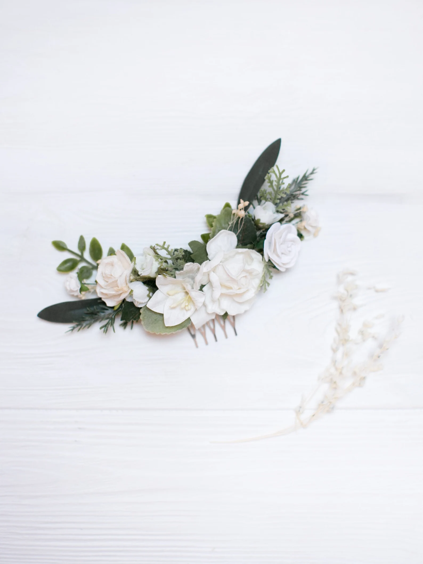 wedding flower comb, bridal flower comb, blush flower comb, boho flower comb, bridal flower comb, rustic wedding comb, bridesmaid comb, bride hair comb, holiday hair comb, burgundy floral comb, girl hair comb, nude flower comb, pastel flower comb, pink hair comb, greenery hair piece, mini hair comb, flower hair comb, orange flower comb, pink flower comb, gray flower comb, light pink comb, ivory hair piece, vintage bridal comb, outdoor wedding, floral comb bride
