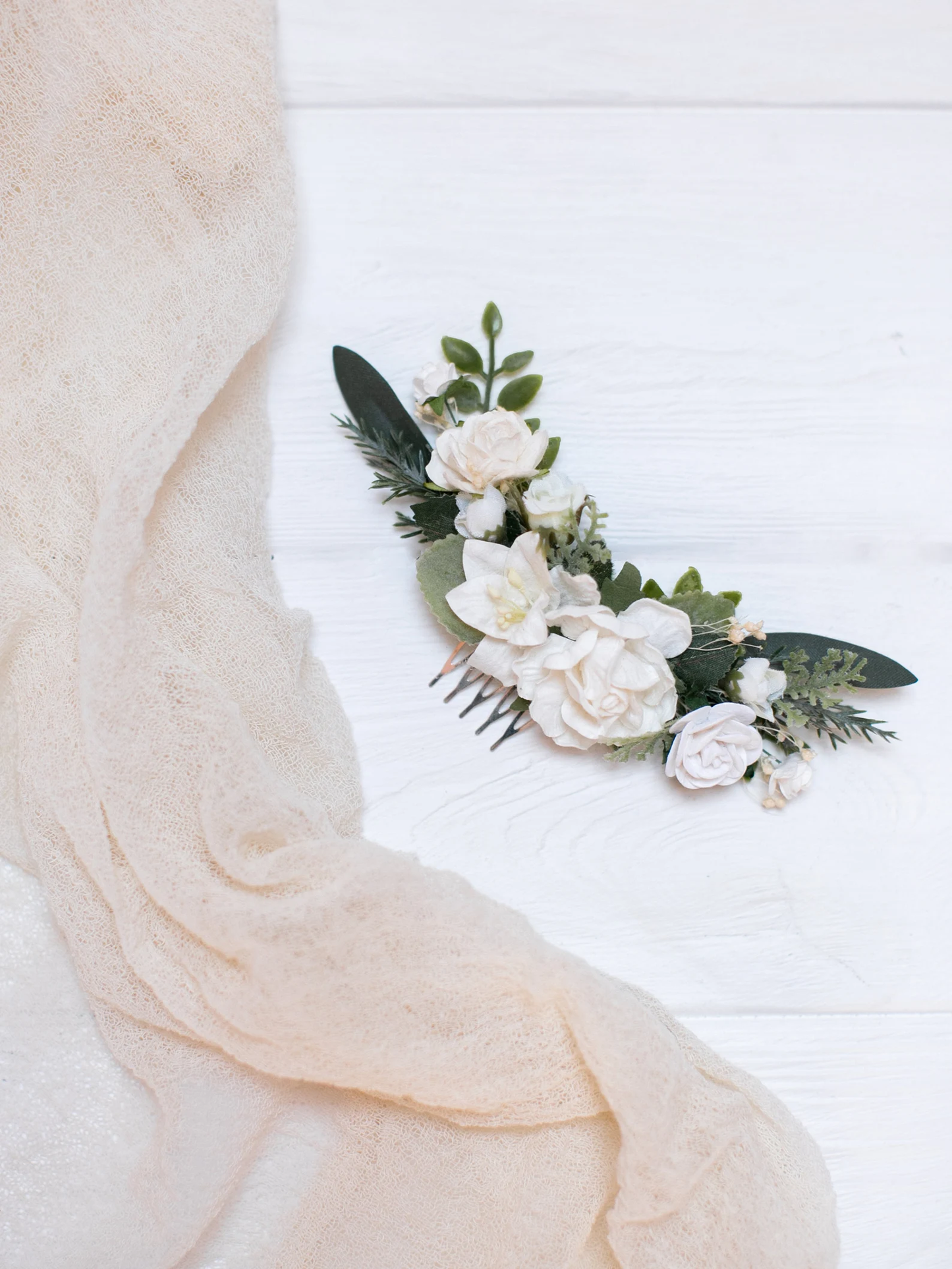 wedding flower comb, bridal flower comb, blush flower comb, boho flower comb, bridal flower comb, rustic wedding comb, bridesmaid comb, bride hair comb, holiday hair comb, burgundy floral comb, girl hair comb, nude flower comb, pastel flower comb, pink hair comb, greenery hair piece, mini hair comb, flower hair comb, orange flower comb, pink flower comb, gray flower comb, light pink comb, ivory hair piece, vintage bridal comb, outdoor wedding, floral comb bride