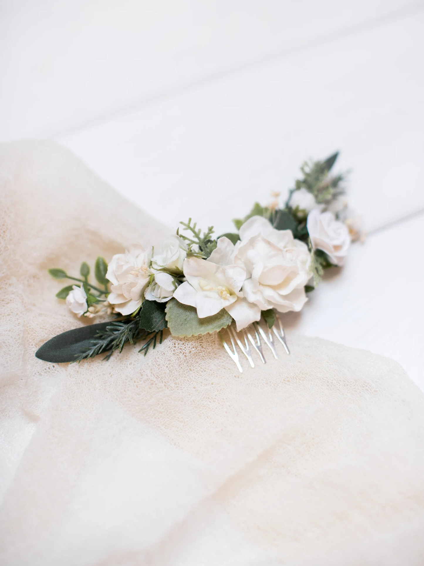 wedding flower comb, bridal flower comb, blush flower comb, boho flower comb, bridal flower comb, rustic wedding comb, bridesmaid comb, bride hair comb, holiday hair comb, burgundy floral comb, girl hair comb, nude flower comb, pastel flower comb, pink hair comb, greenery hair piece, mini hair comb, flower hair comb, orange flower comb, pink flower comb, gray flower comb, light pink comb, ivory hair piece, vintage bridal comb, outdoor wedding, floral comb bride