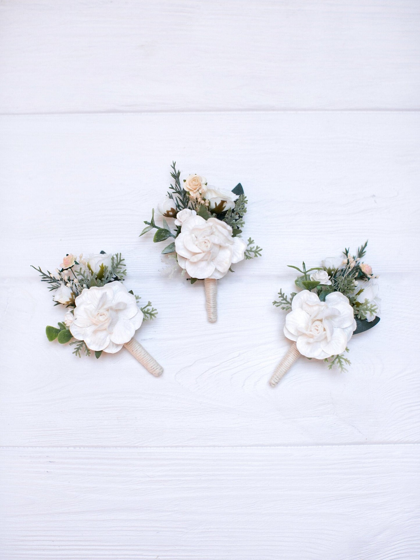 boutonniere, boutonniere for men, groomsmen buttonhole, wedding boutonniere, boutonniere set, boutonnieres for men spring, flower boutonniere, ivory boutonniere, pink boutonniere, blue boutonniere, blush boutonniere, man boutonniere, groom boutonniere, orange buttonhole, burgundy boutonniere, buttonhole set, blush pink boutonniere, flower button hole, groomsman, blush button hole, corsage and boutonniere, set, spring boutonniere, grooms, navy boutonniere, boho boutonniere, dried flower boutonniere