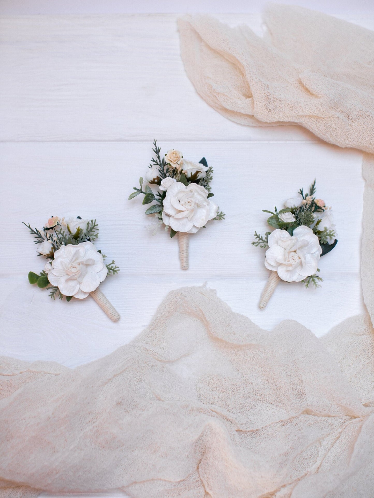 boutonniere, boutonniere for men, groomsmen buttonhole, wedding boutonniere, boutonniere set, boutonnieres for men spring, flower boutonniere, ivory boutonniere, pink boutonniere, blue boutonniere, blush boutonniere, man boutonniere, groom boutonniere, orange buttonhole, burgundy boutonniere, buttonhole set, blush pink boutonniere, flower button hole, groomsman, blush button hole, corsage and boutonniere, set, spring boutonniere, grooms, navy boutonniere, boho boutonniere, dried flower boutonniere